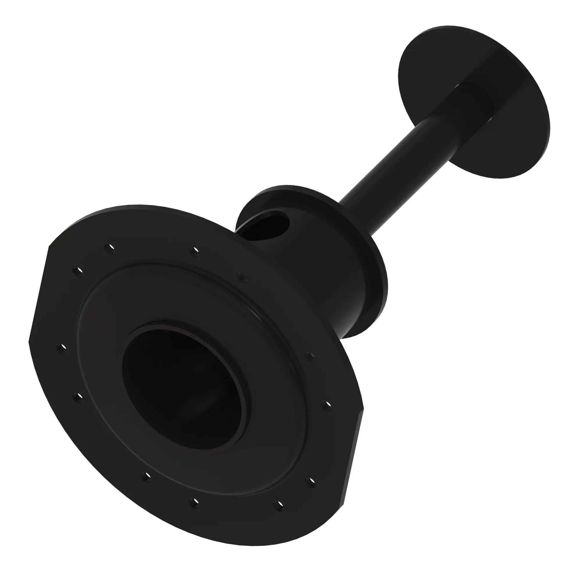 John Deere Drive Shaft - AXE55503