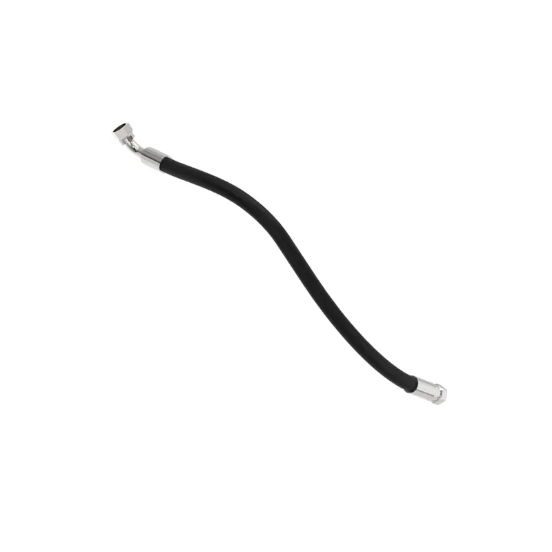 John Deere Hydraulic Hose - RE590298