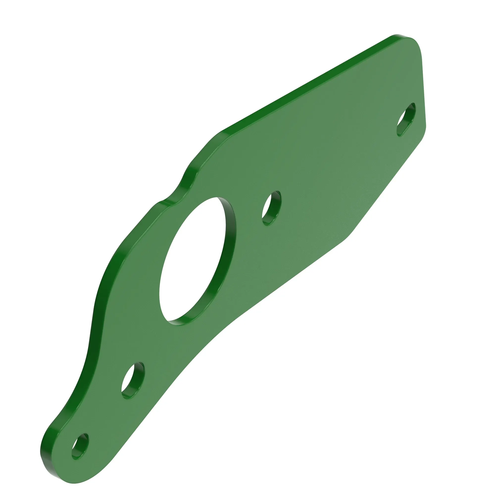 John Deere Bar Support - KK11582