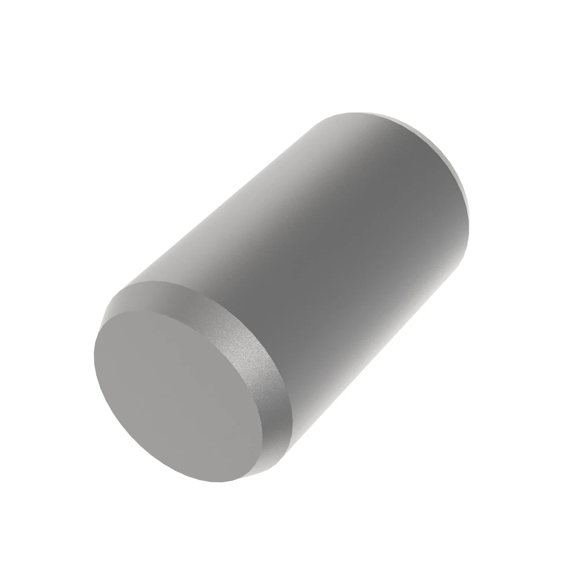 John Deere Pin Fastener - YC16287