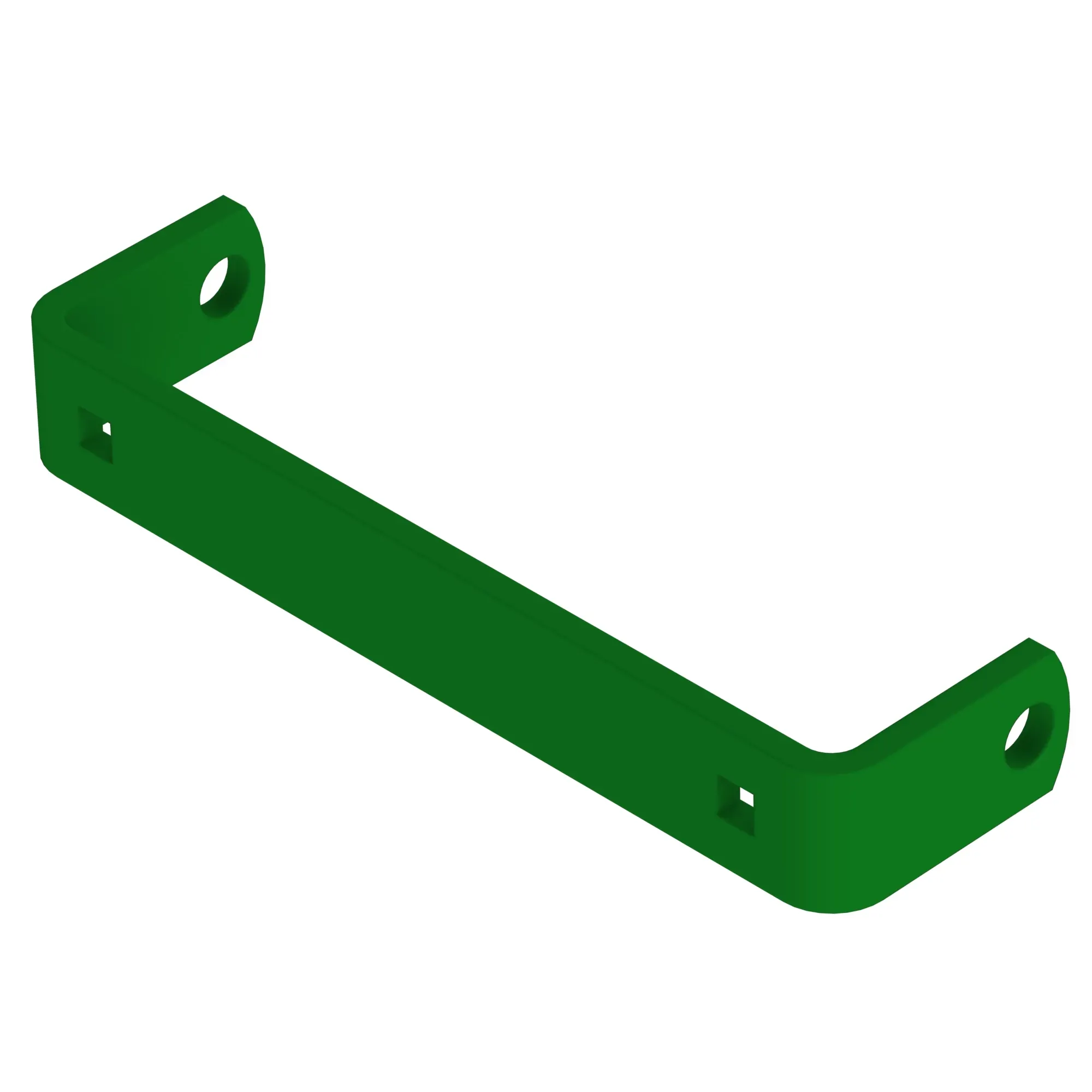 BRACKET, BRACKET, HINGE