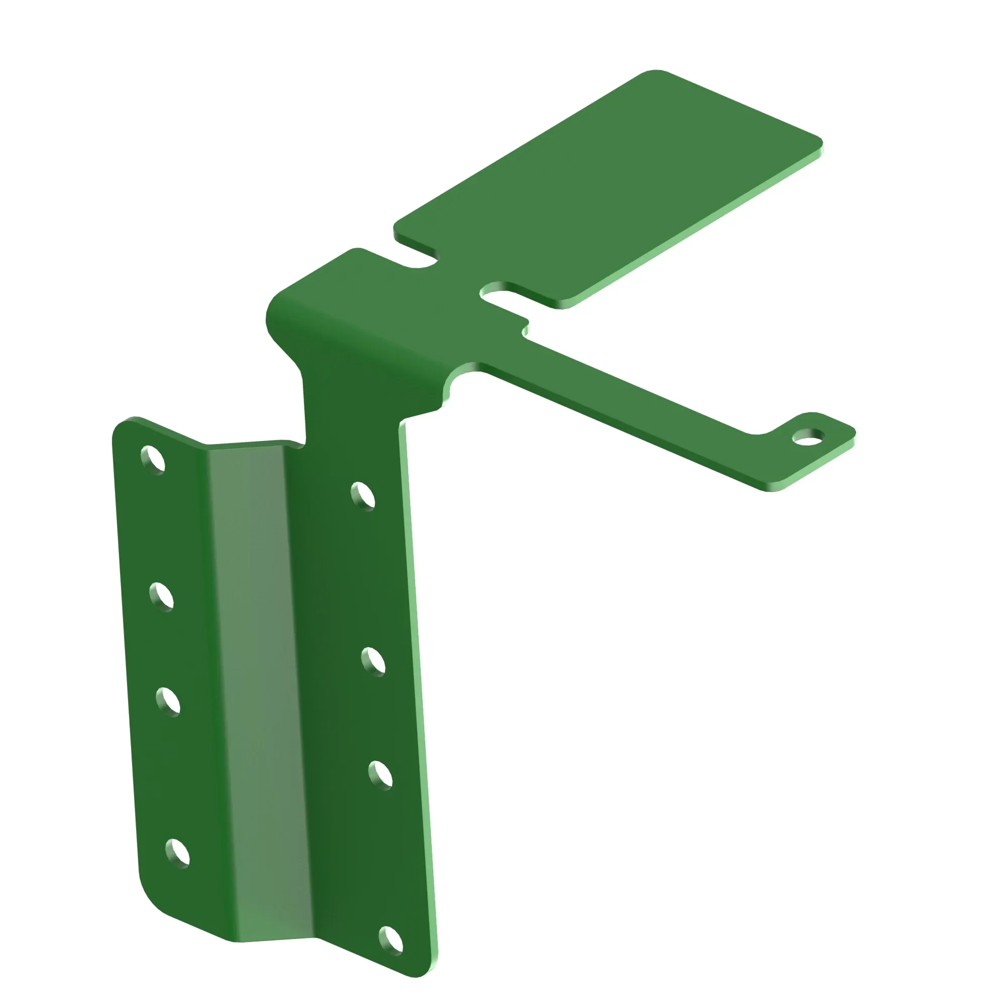 John Deere Bracket - KK83035