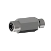 John Deere Adapter Fitting - 38H5153