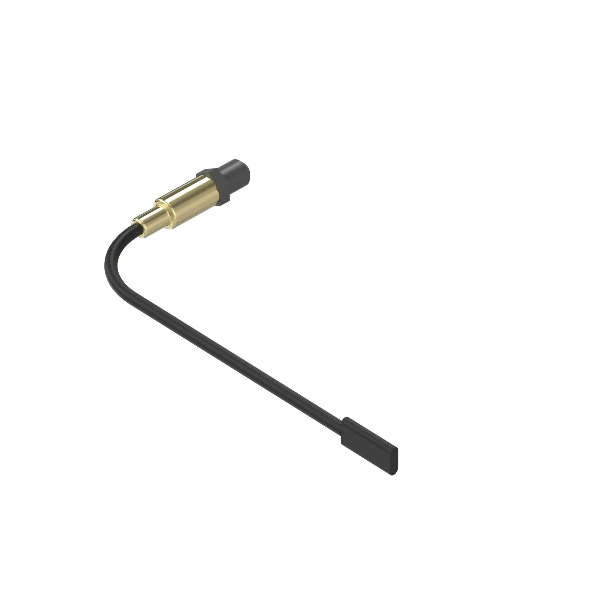John Deere Oxygen Sensor - MIU13162