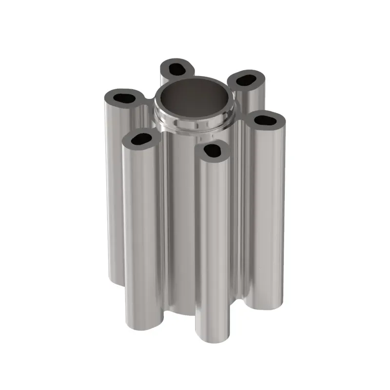 SPACER