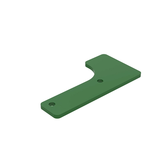 John Deere Stop - HXE138073