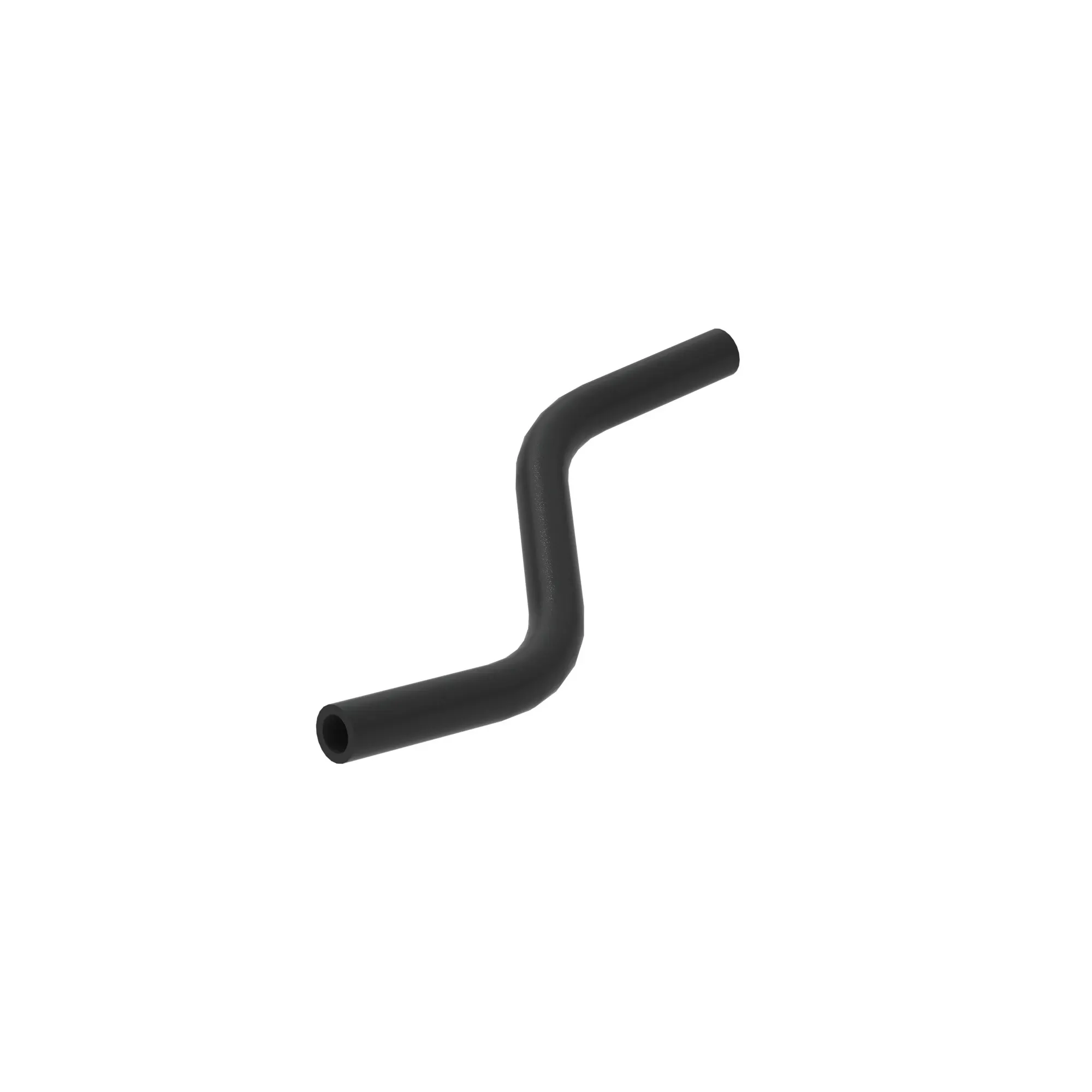 John Deere Pipe - L215310