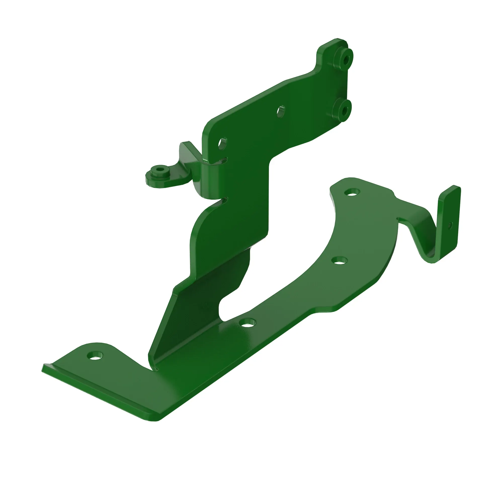 John Deere Support - AL227669