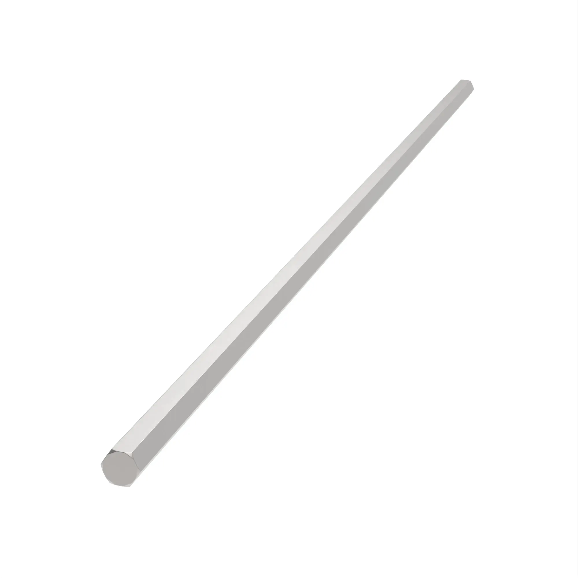 John Deere Bar - A76065