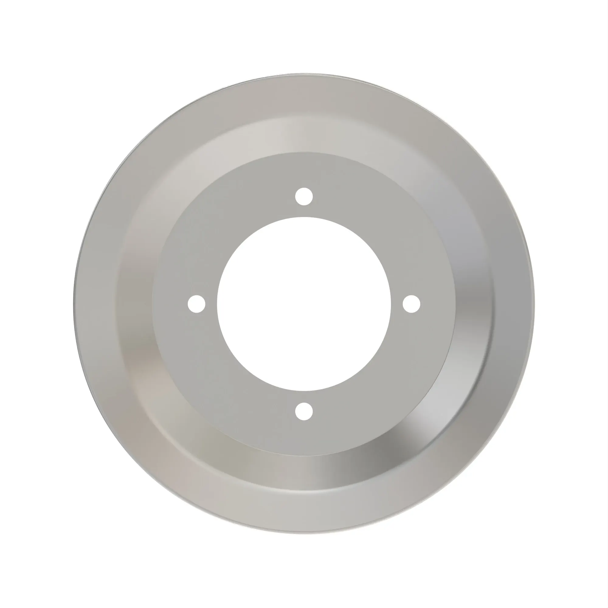pulley
