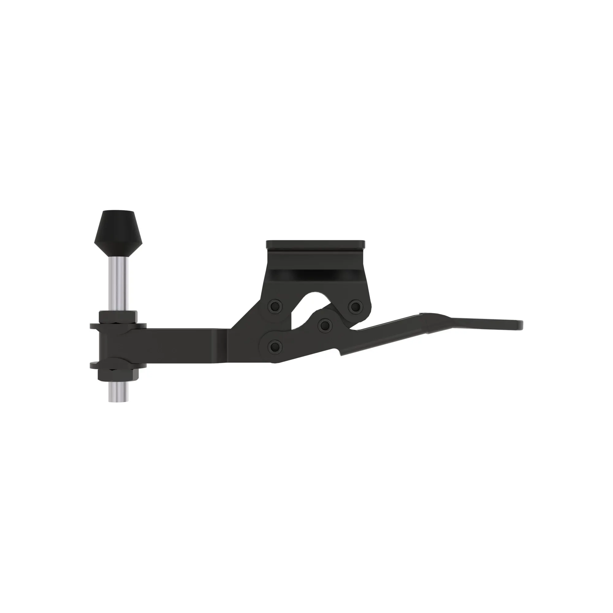 Bracket
