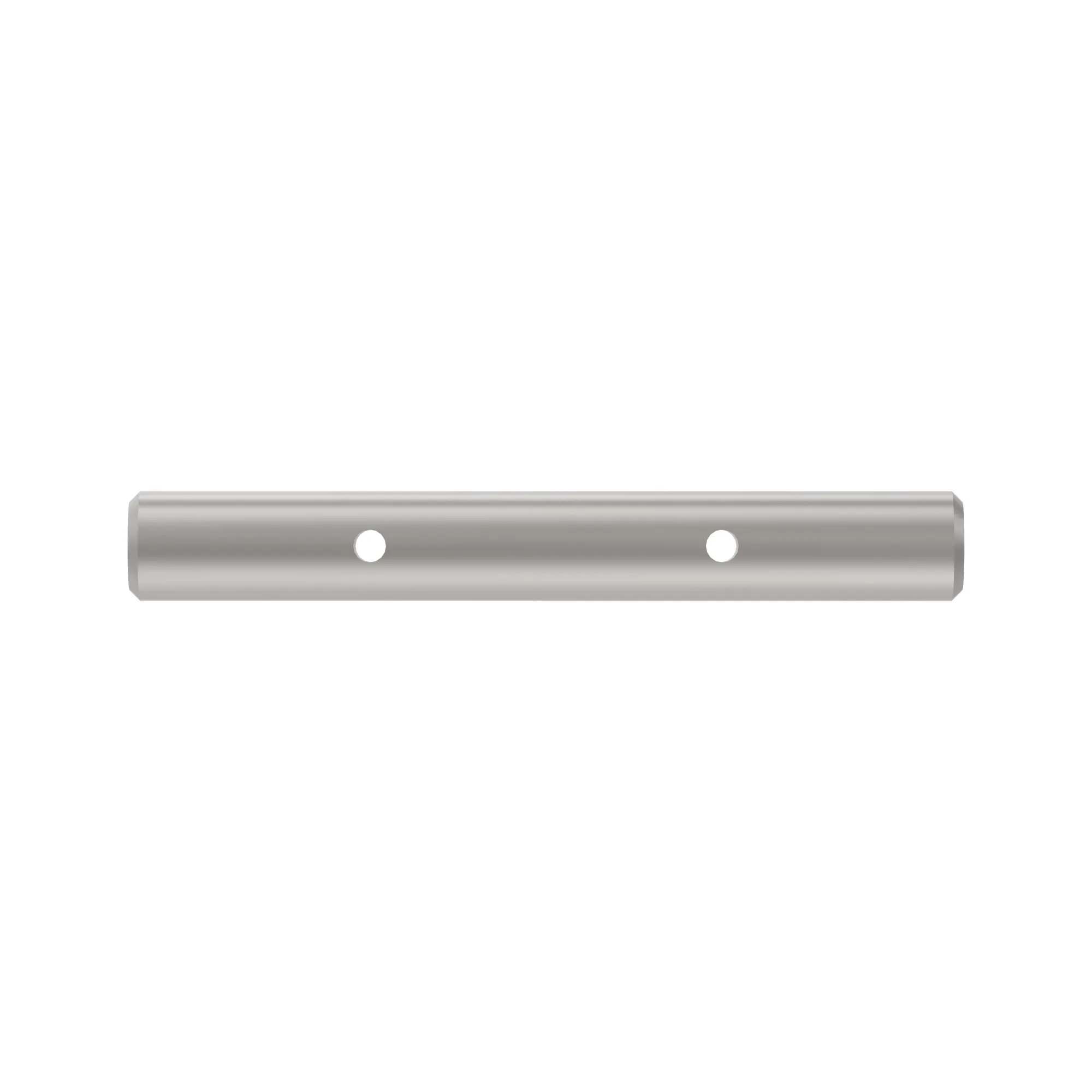 Pin Fastener