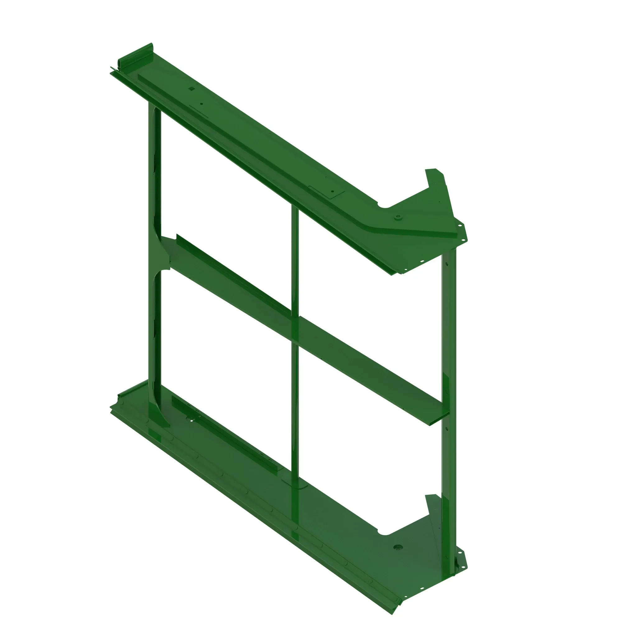 Frame