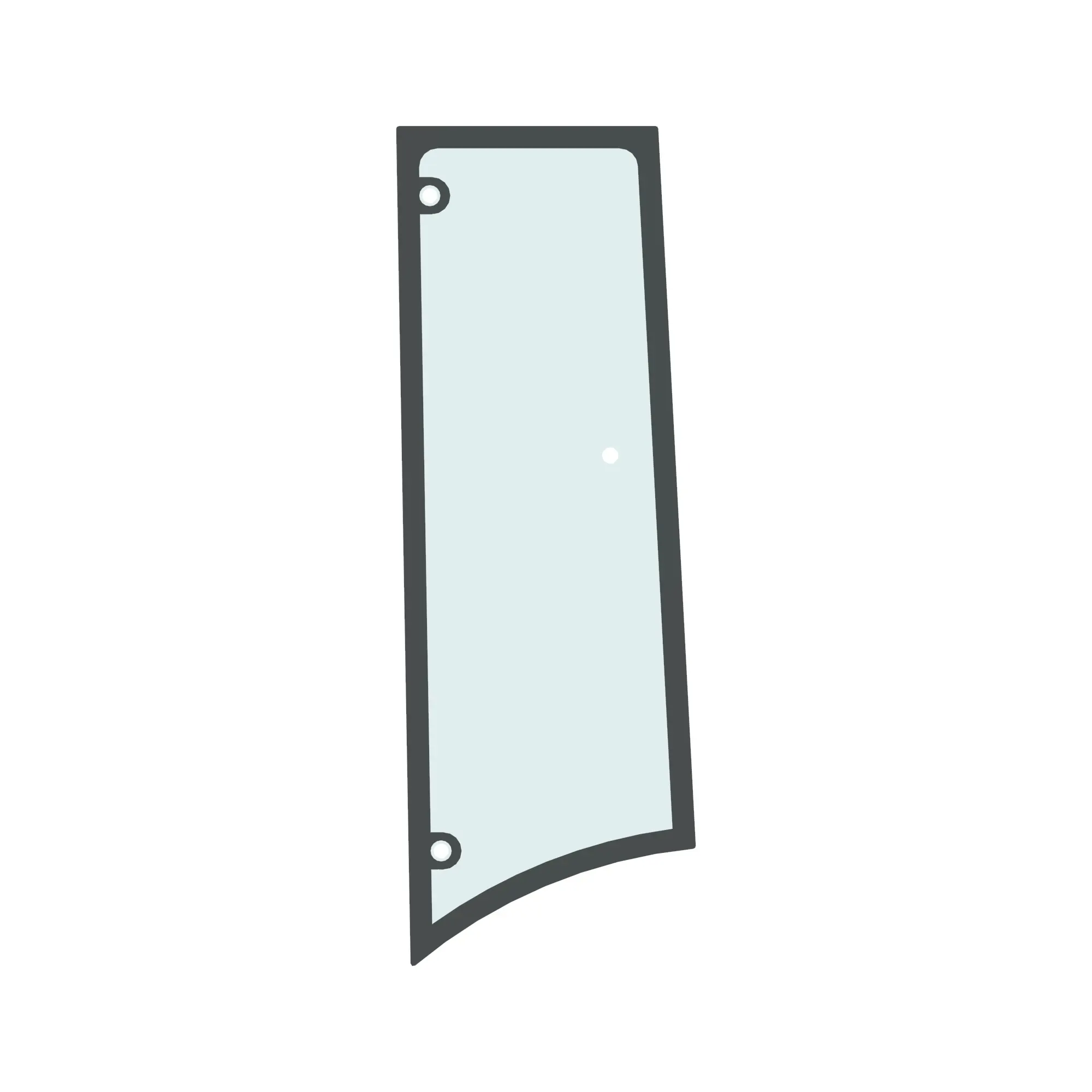 Windowpane