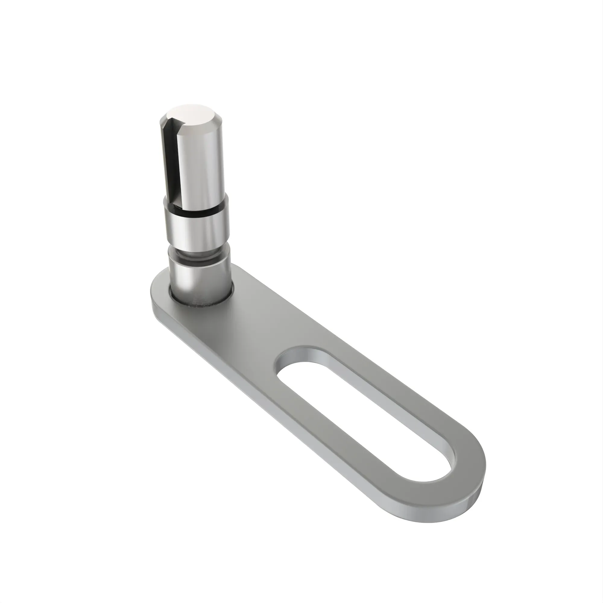 STRAP, (BALE TENSION ARM SENSOR)