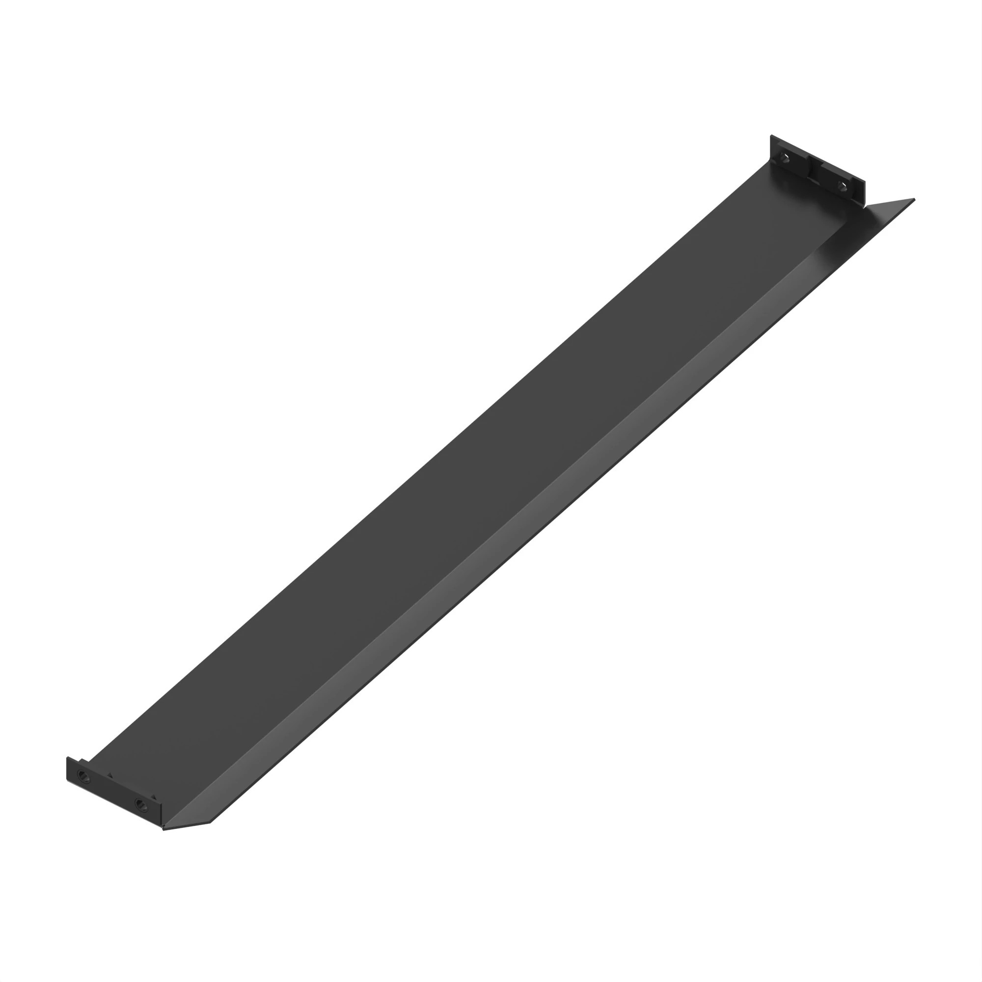 SUPPORT ASSY CORE