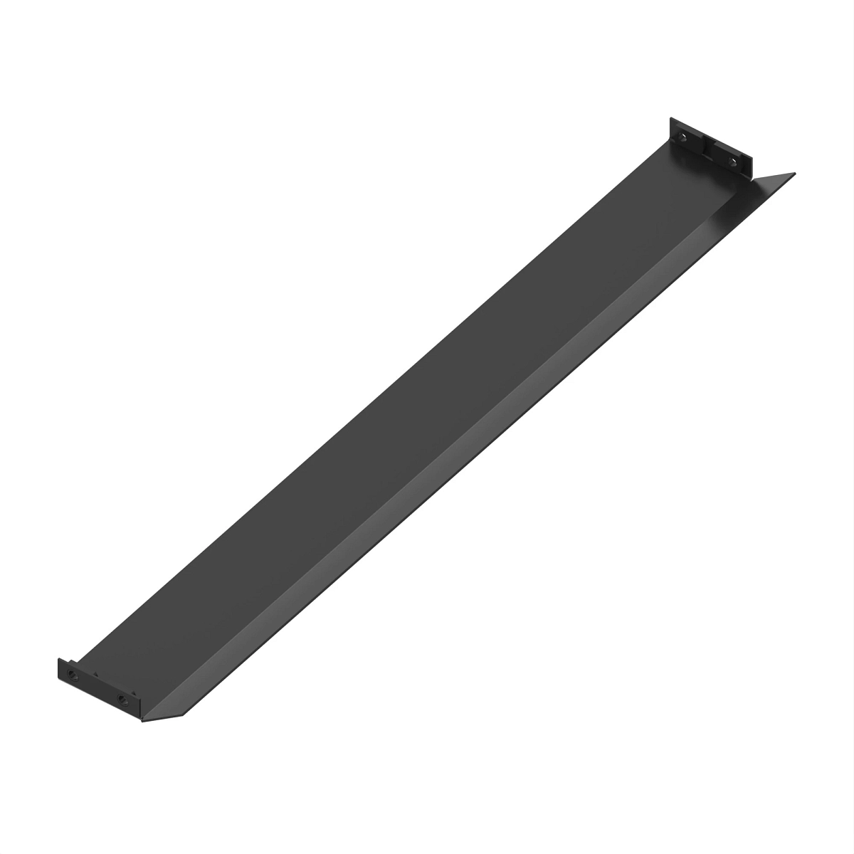 Support Assy Core