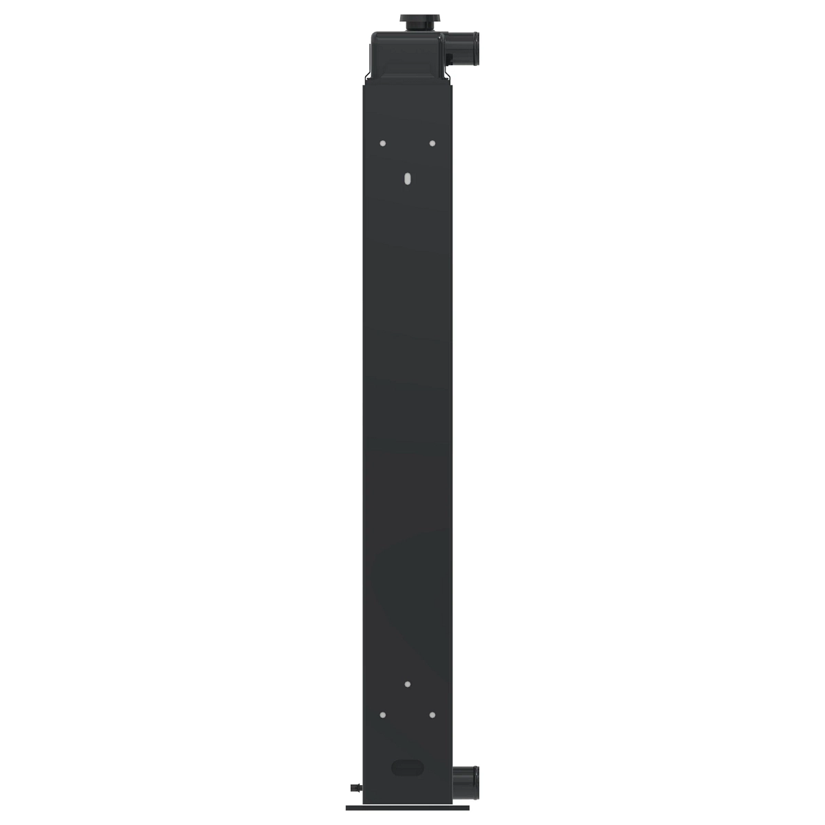 At466568 Radiator AT466568: Radiator | Shop.Deere.com
