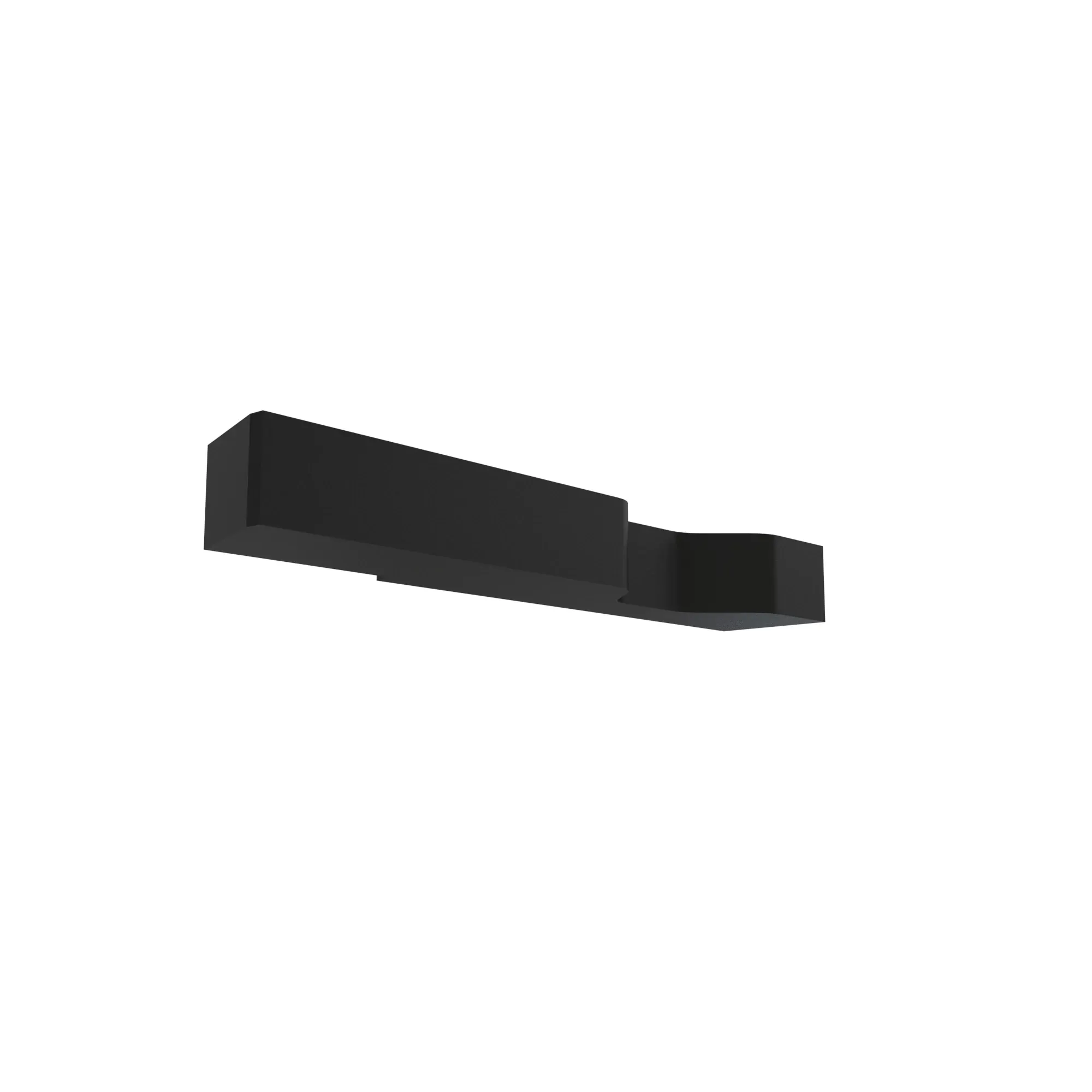 Seal, Roof Outer, Heater Core Lh/Rh
