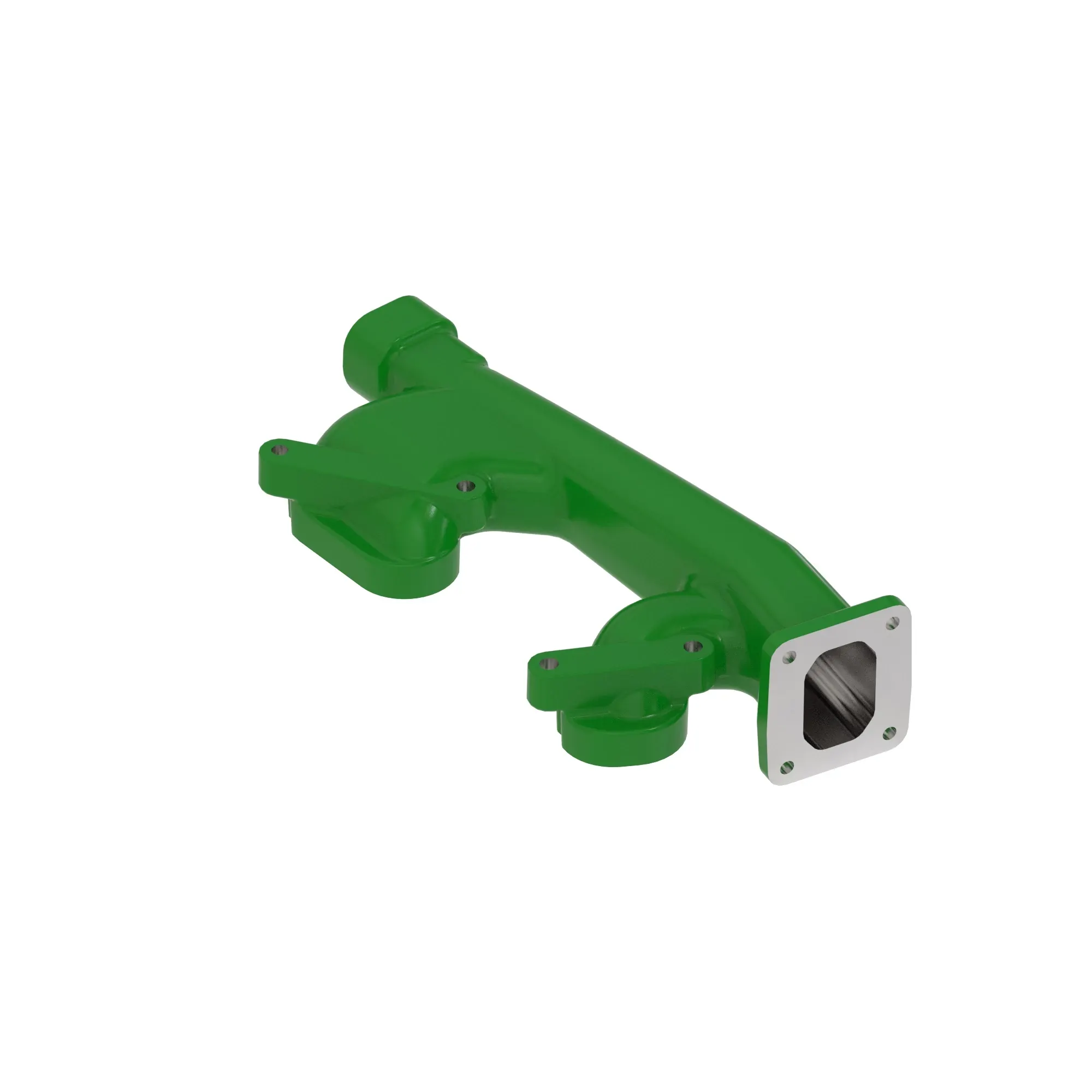 Manifold