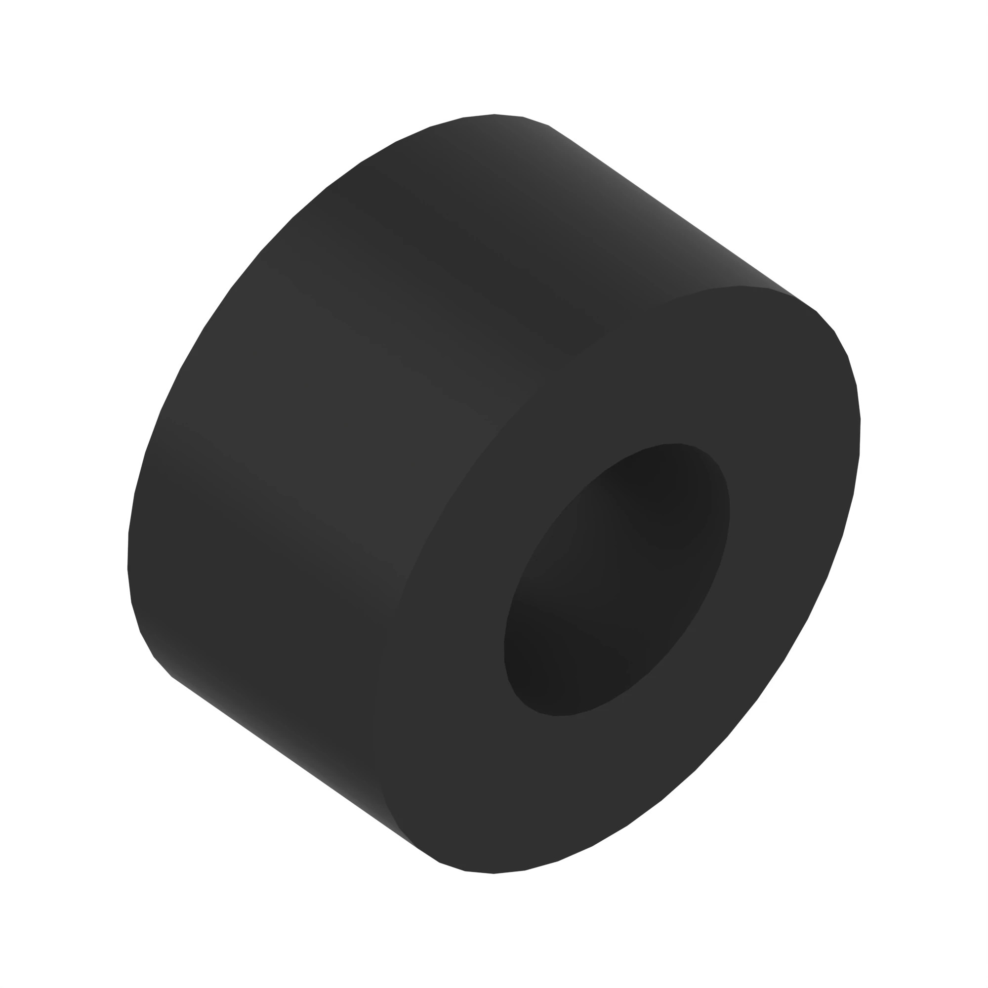 John Deere Spacer - T223734