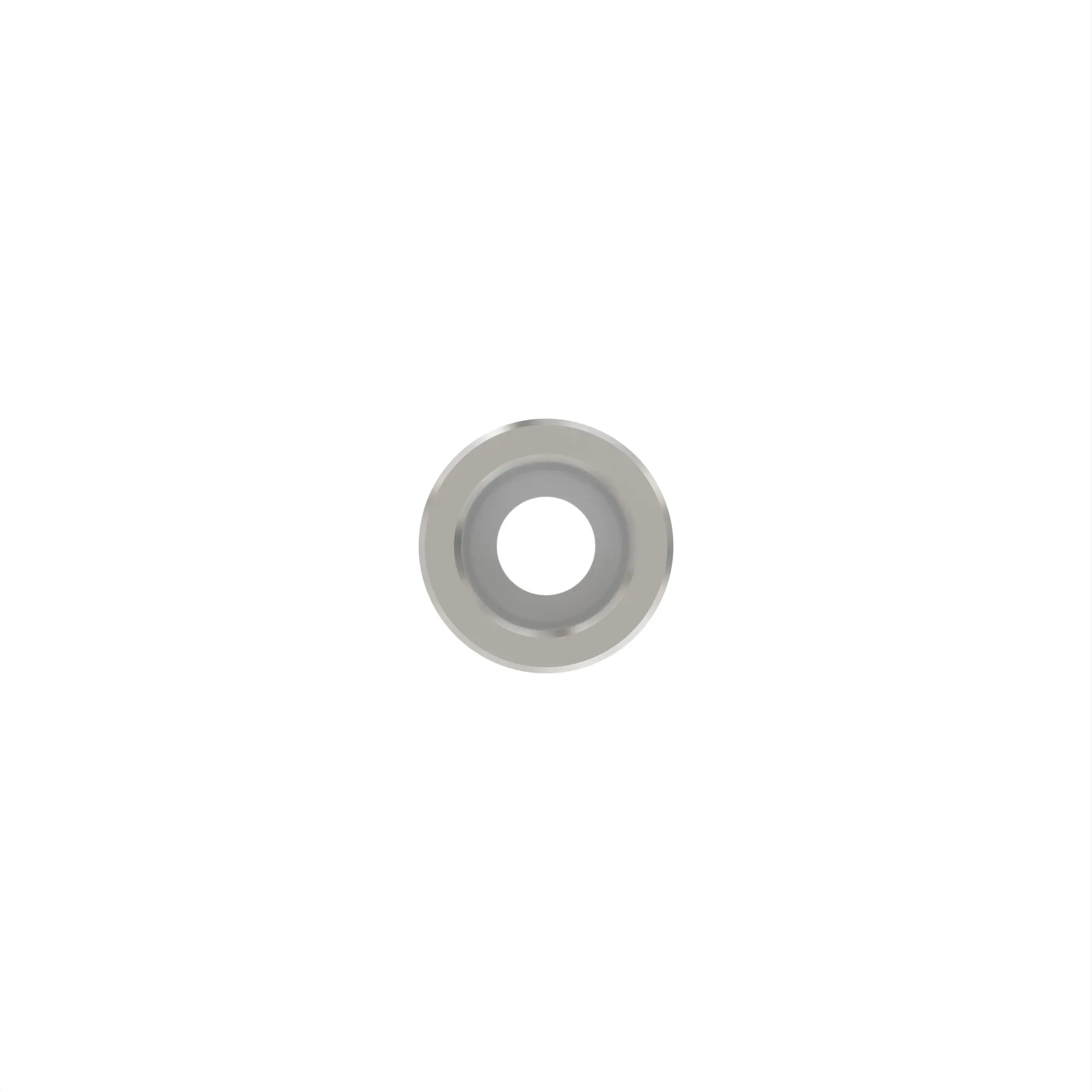 spacer