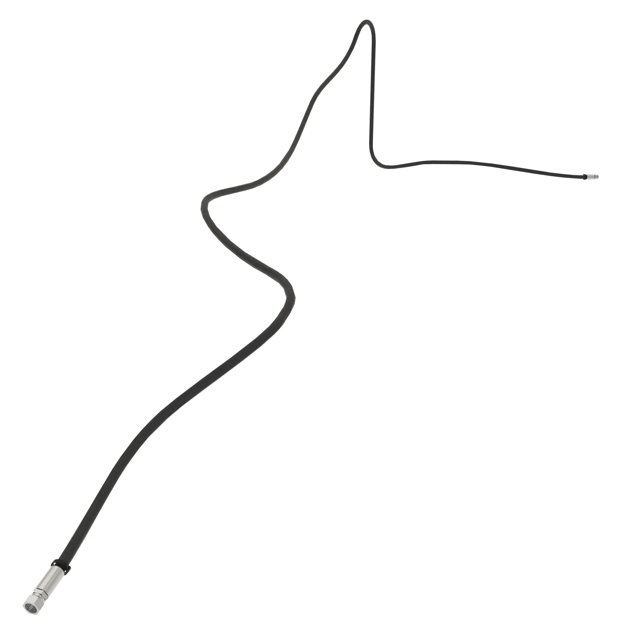 Hydraulic Hose