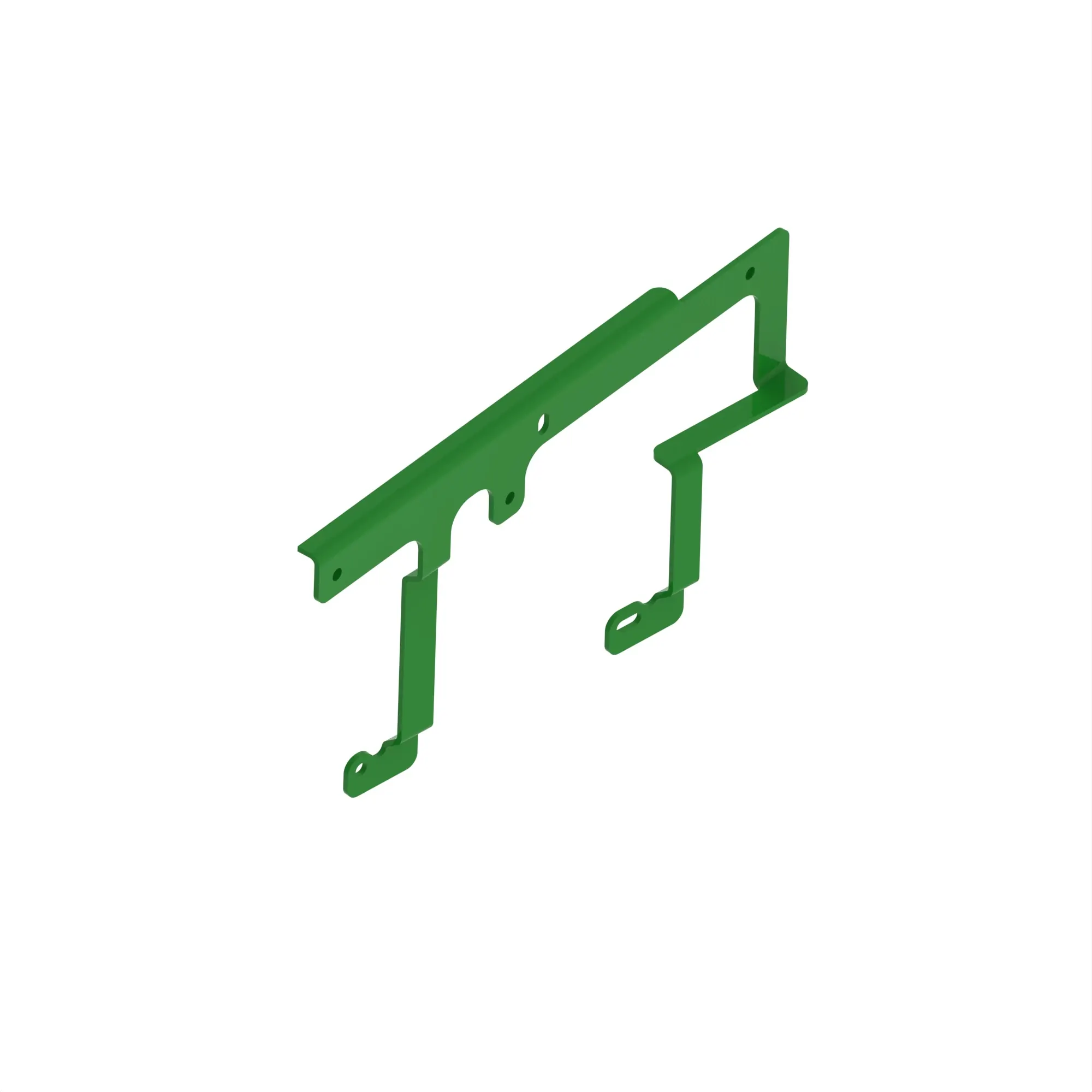 BRACKET, 6.8L BRACKET