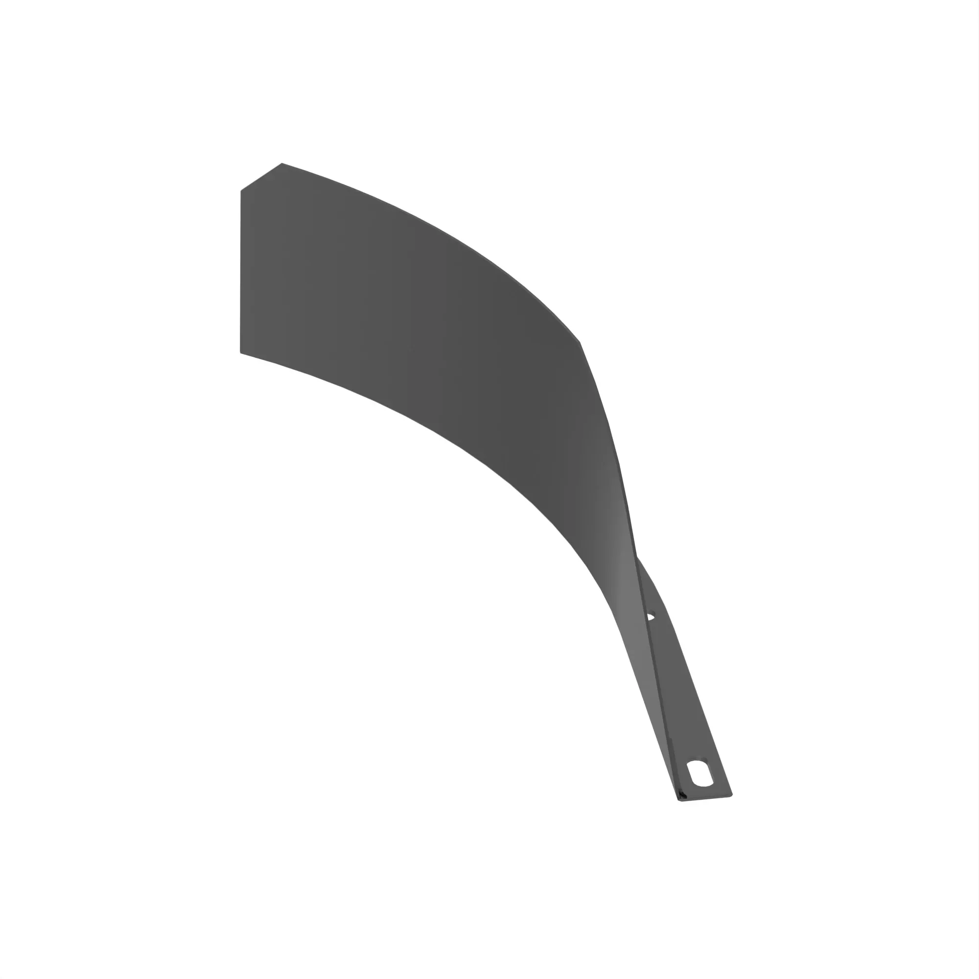 DEFLECTOR REKORD 33821