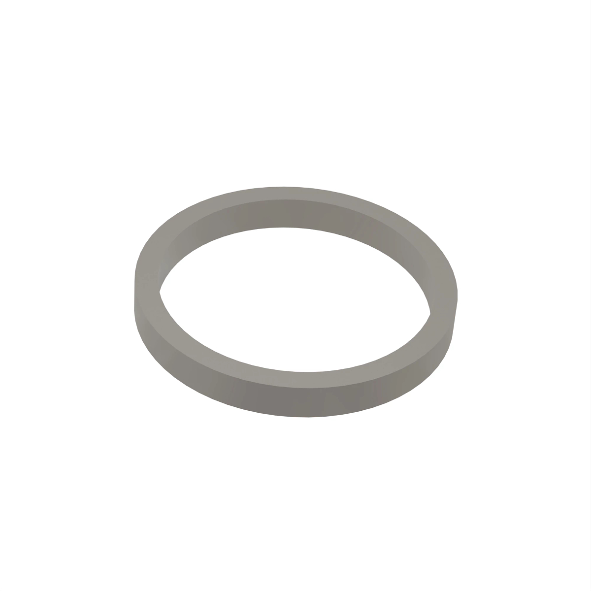 FITT. S-93 BULKHEAD NUT