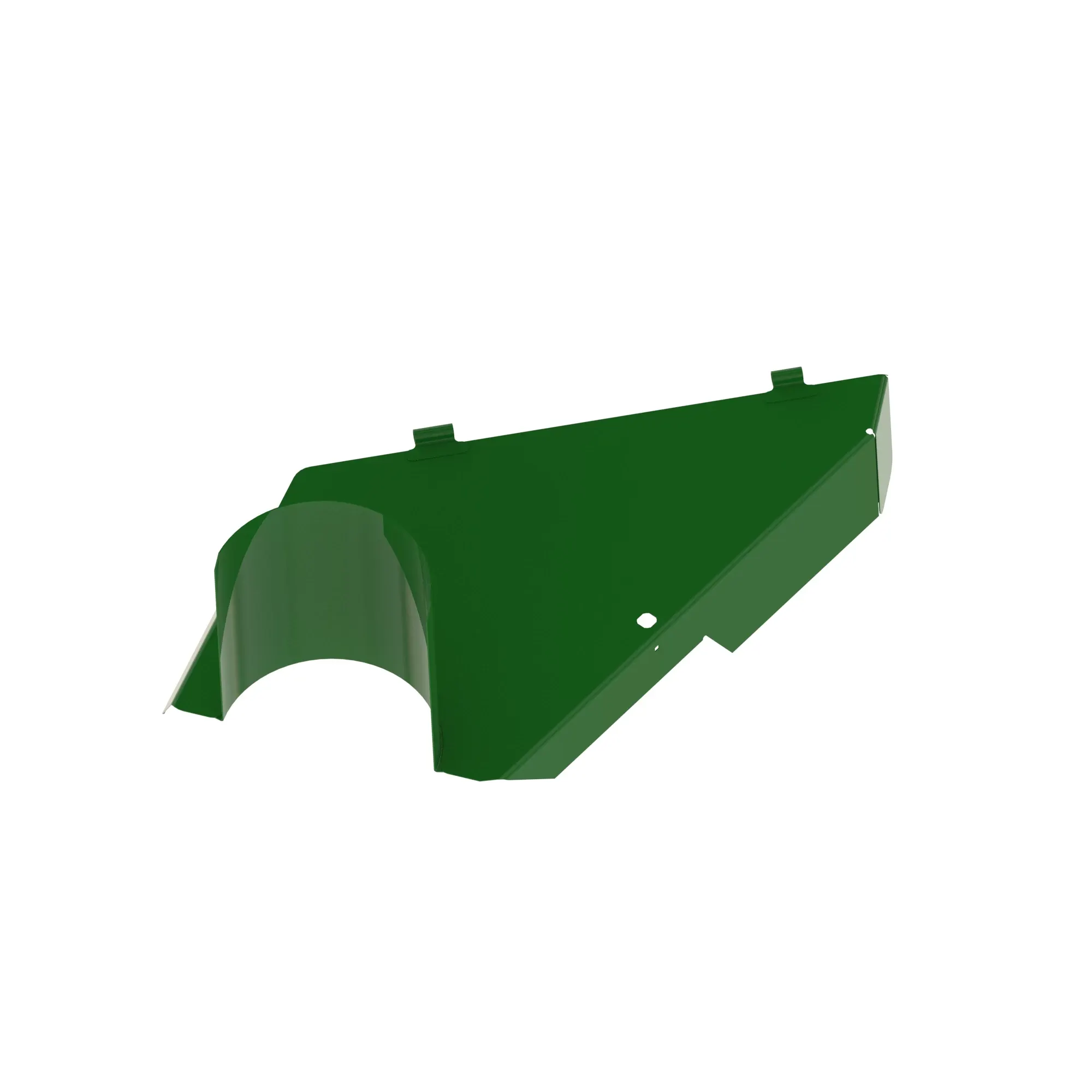 Shield