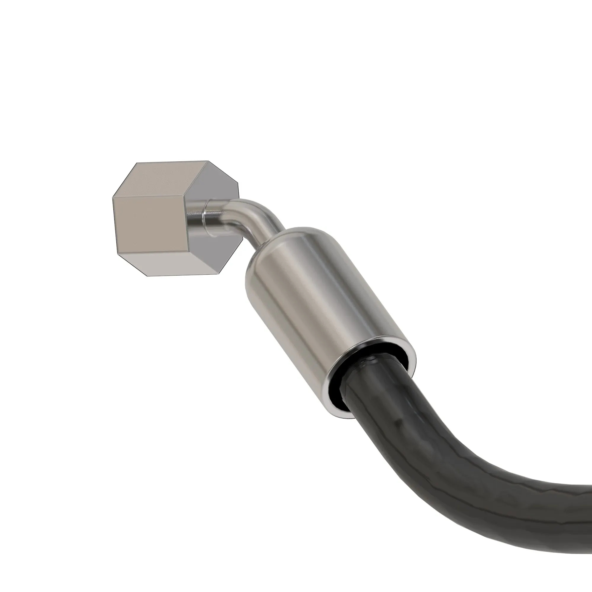Hydraulic Hose