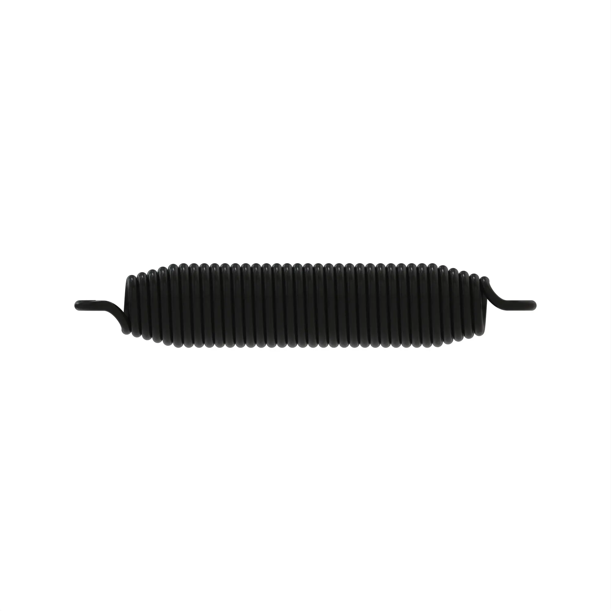RE72938: Extension Spring Kit