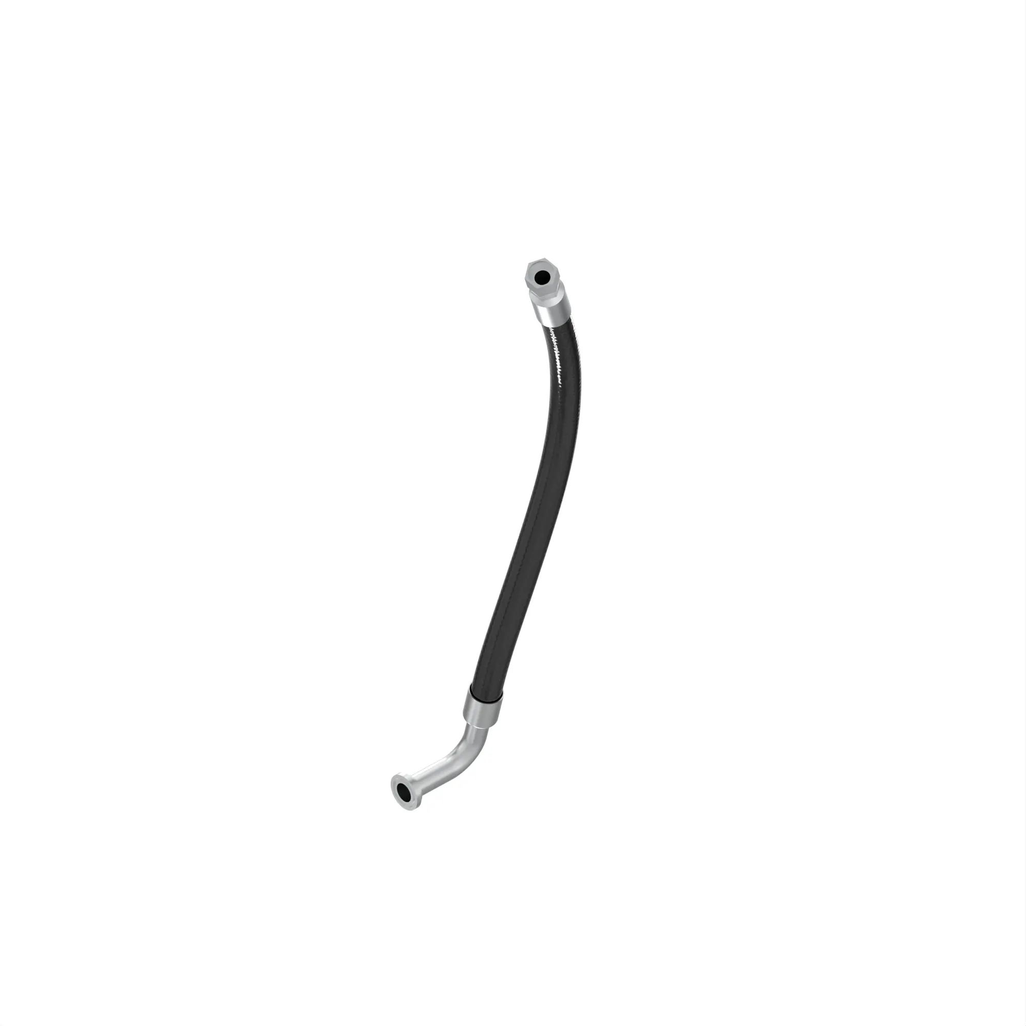 hydraulichose