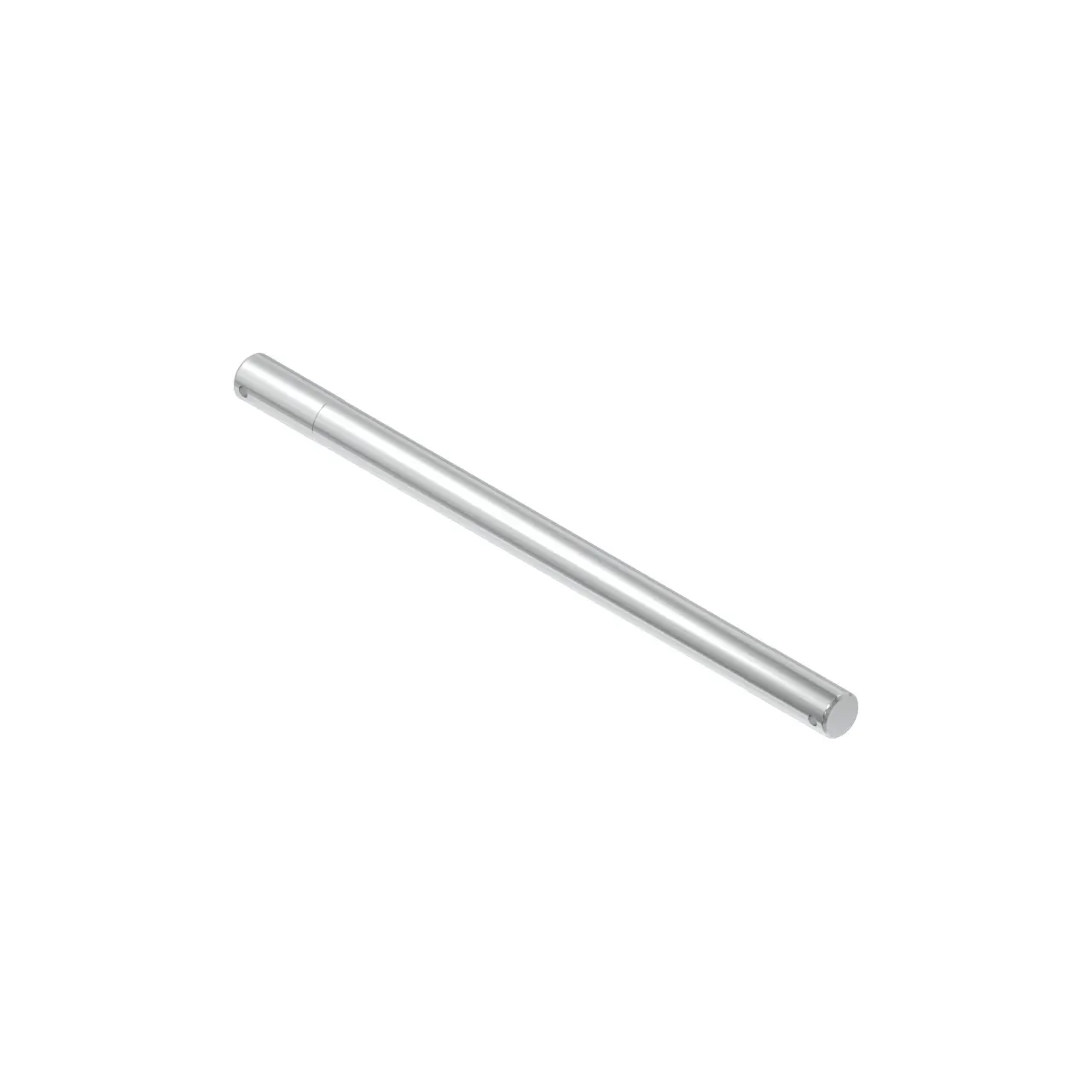 John Deere Drilled Pin - T319190