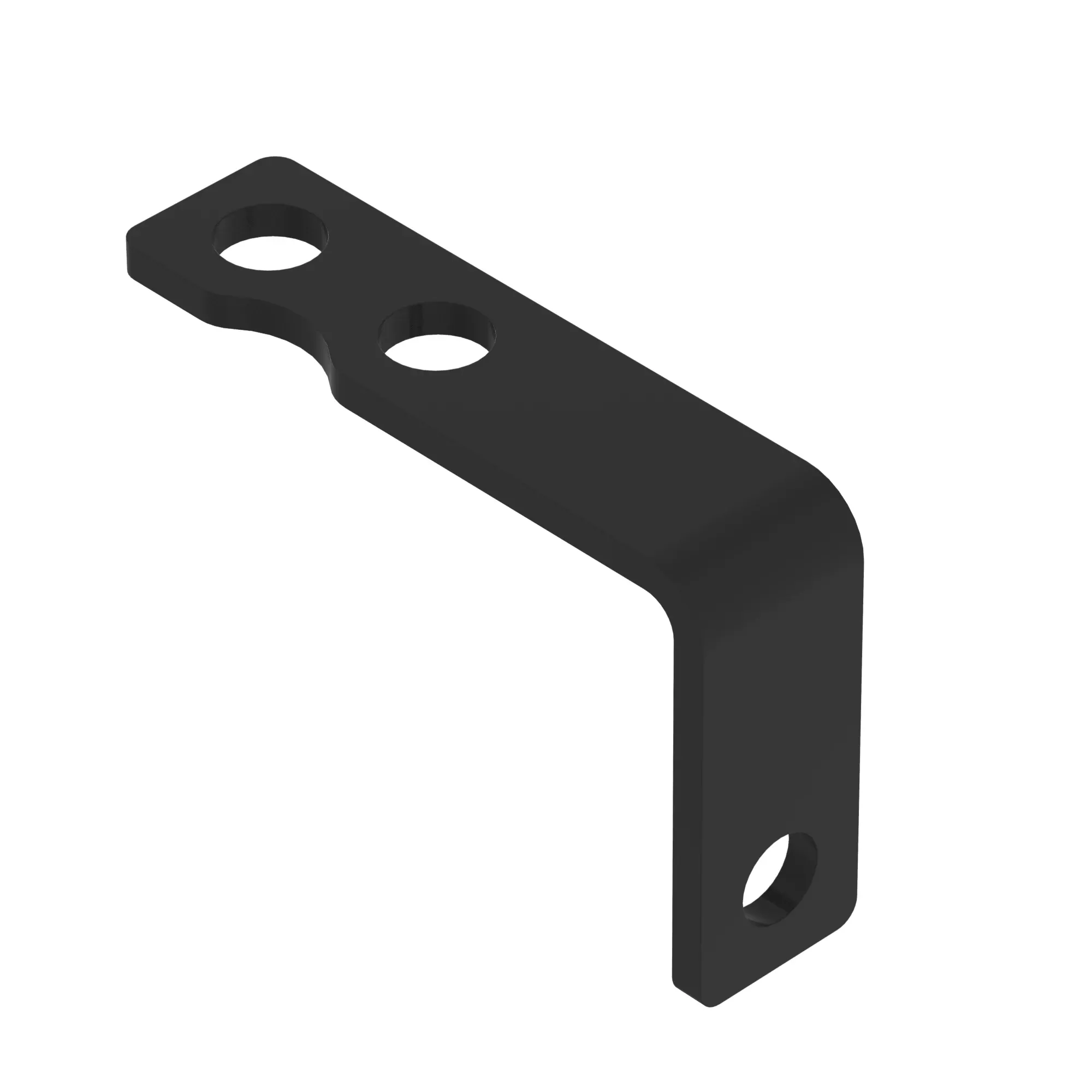 John Deere Bracket - KK85609