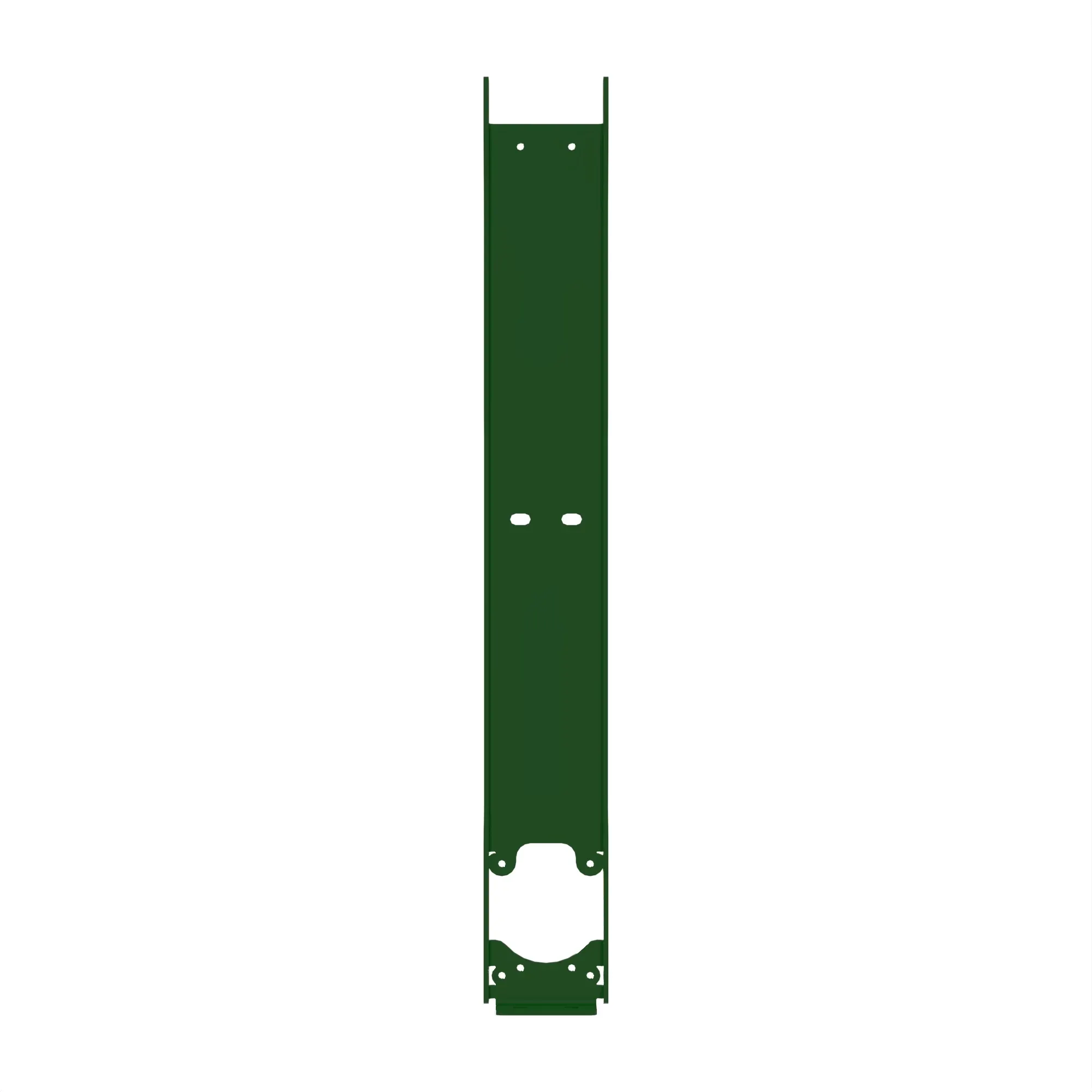 EXTENSION SUPPORT