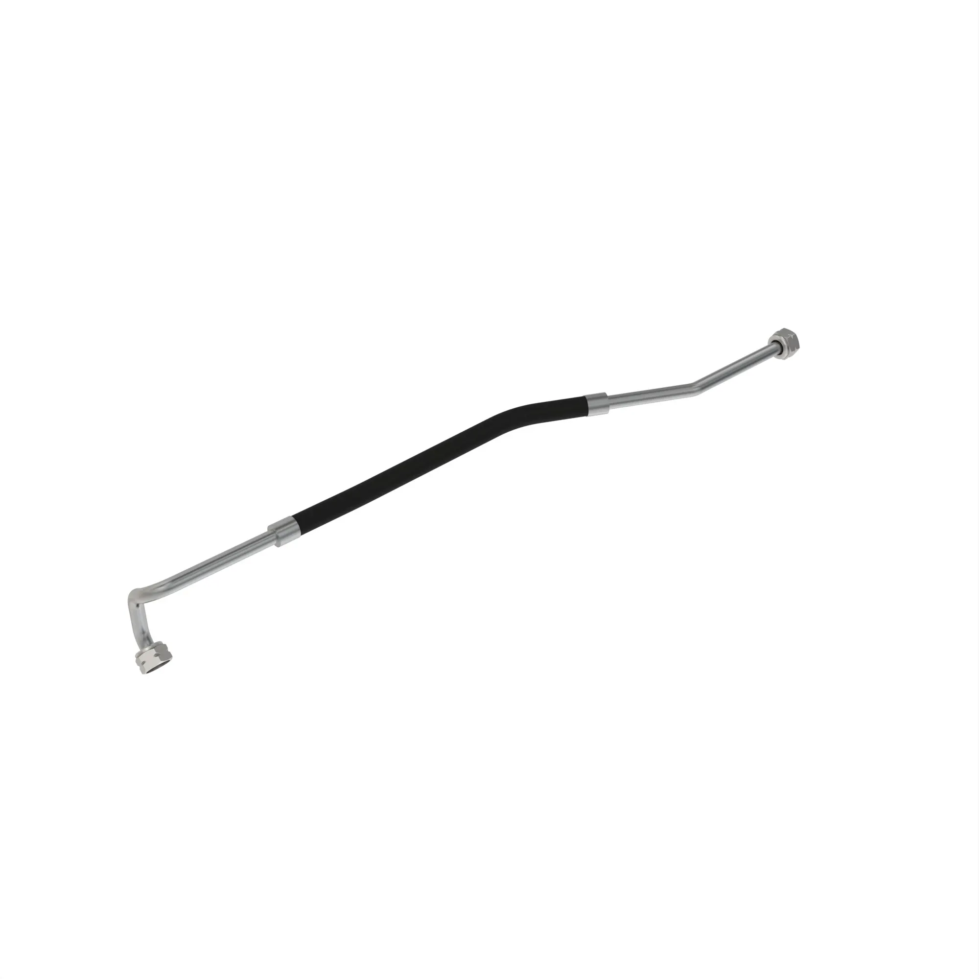 Engine Fuel System Parts