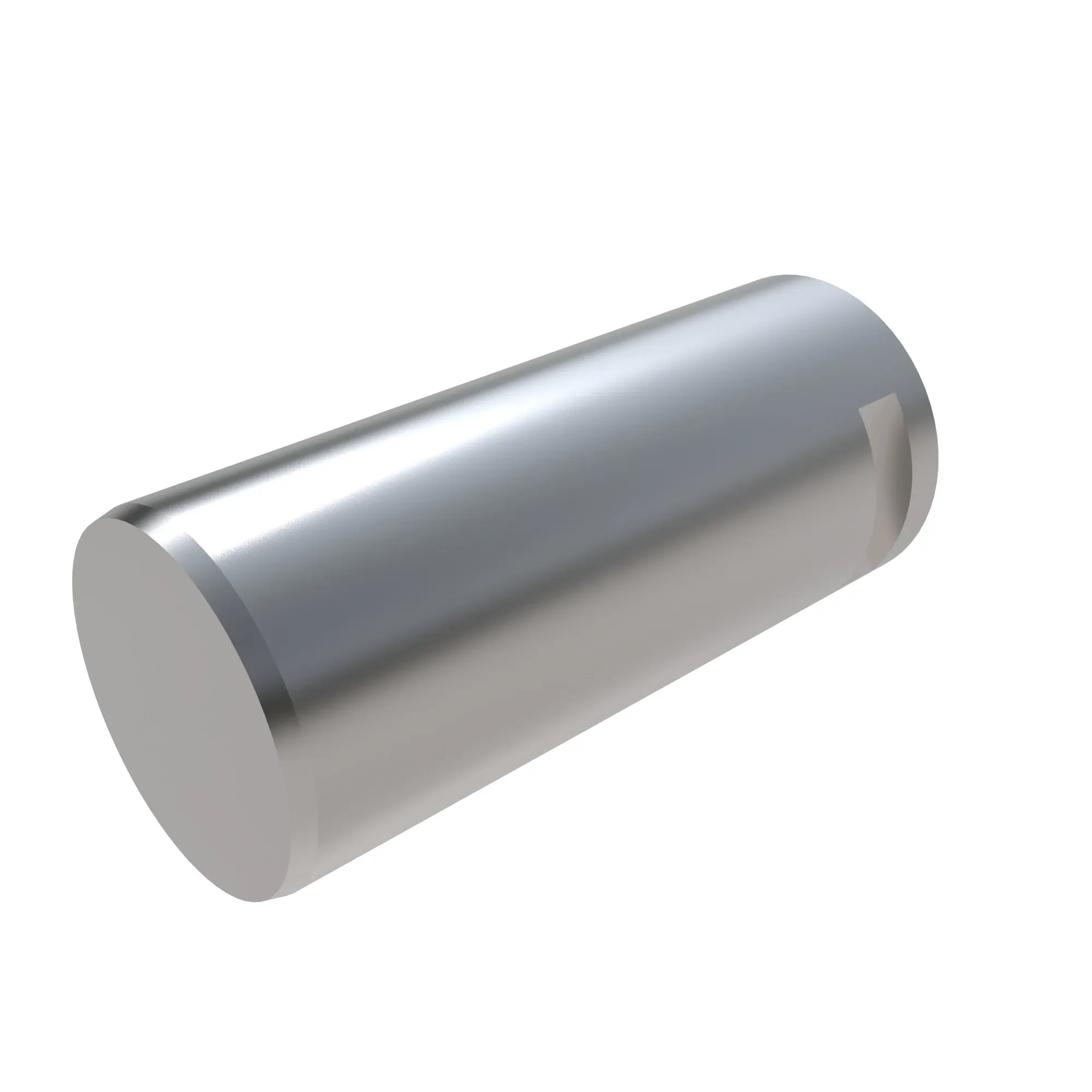 PIVOT PIN