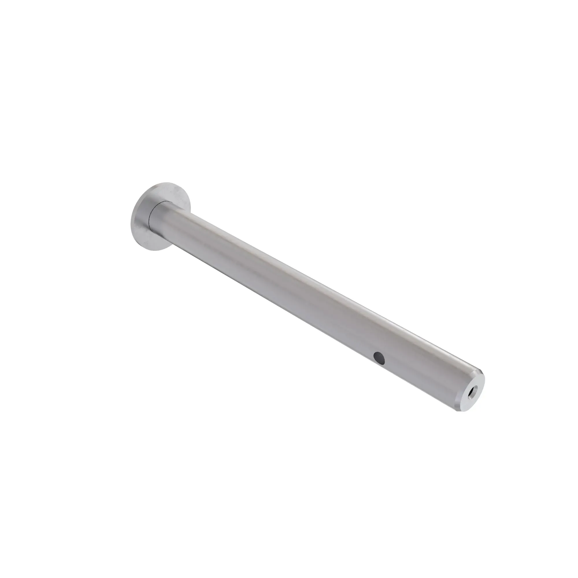 Pin Fastener