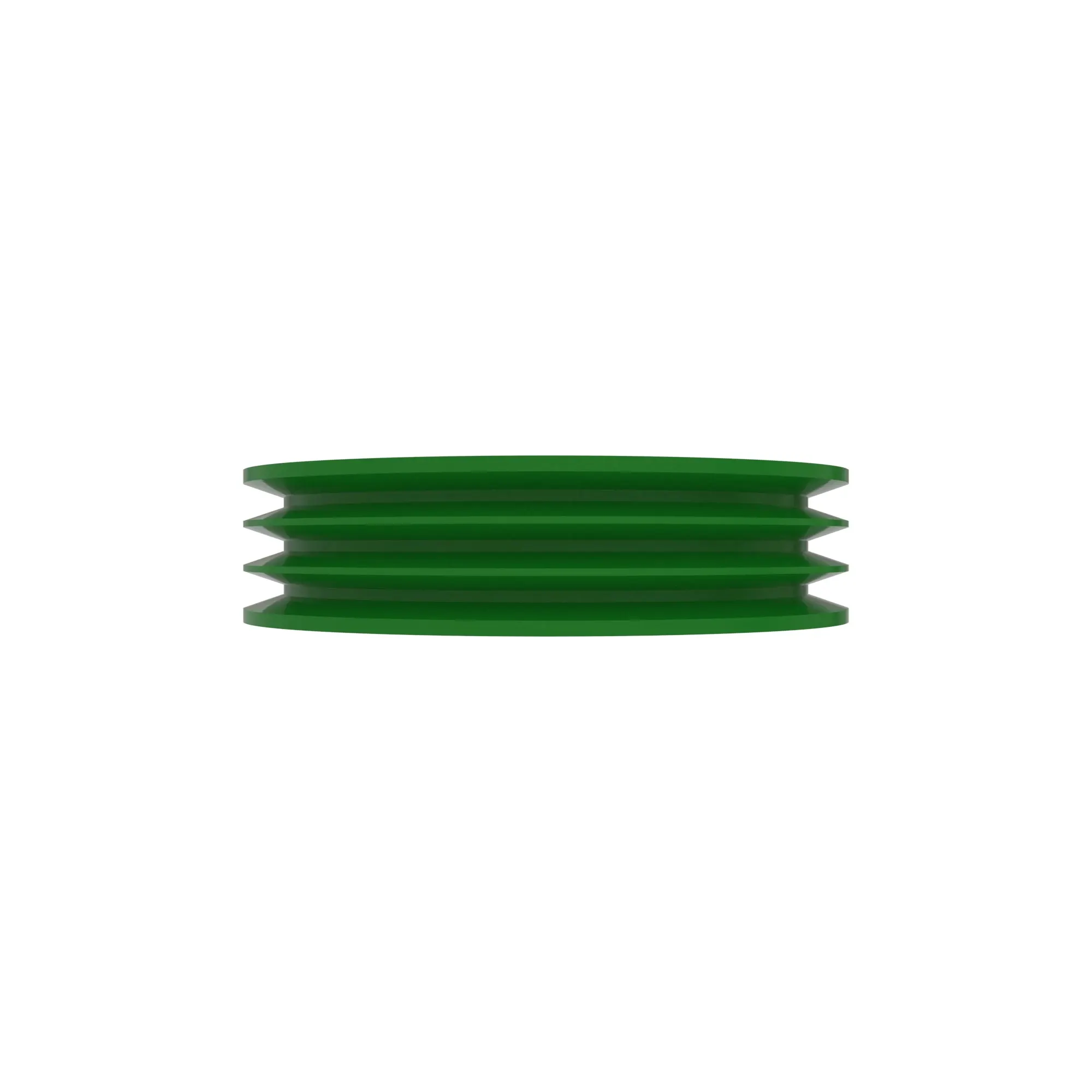 Pulley