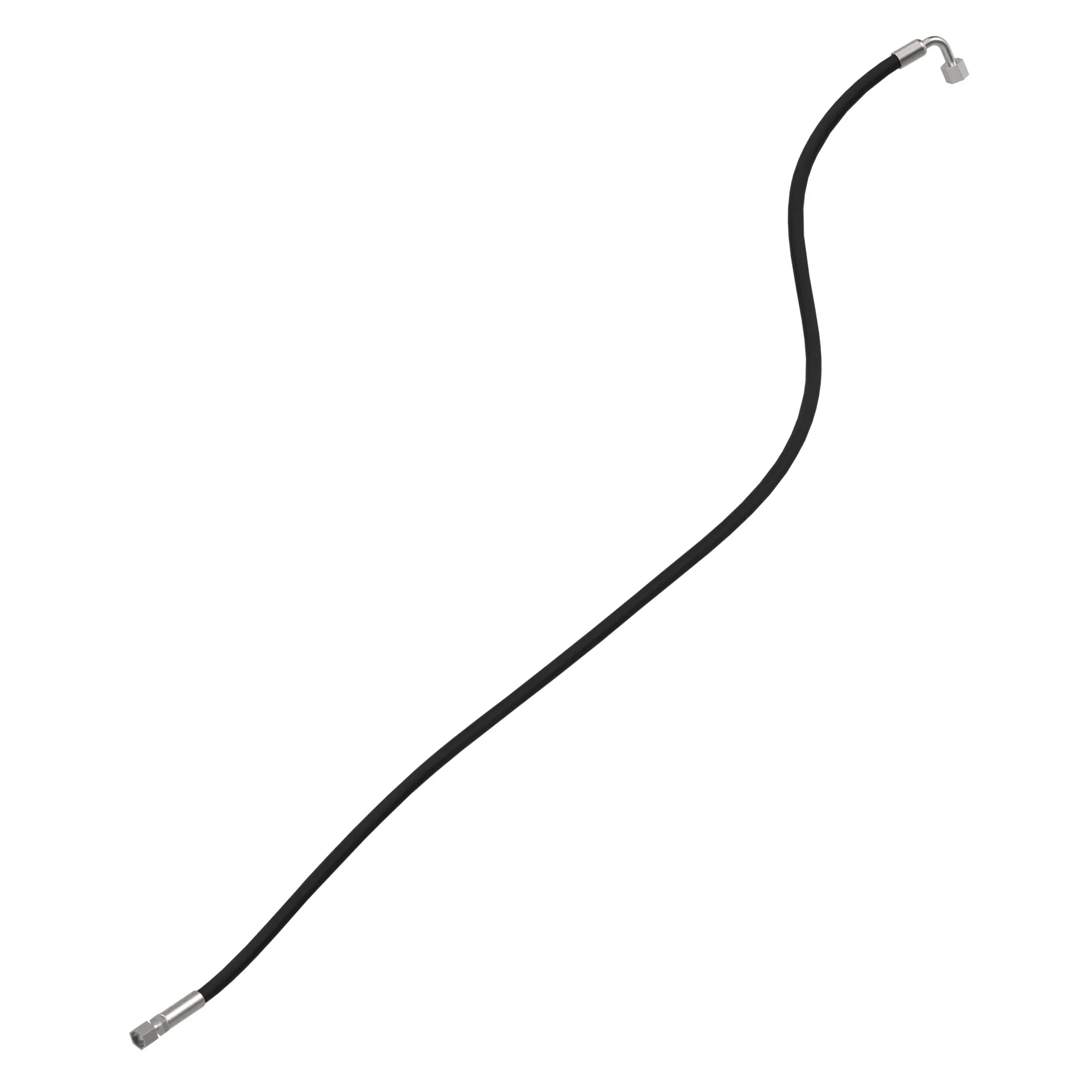 Hose
