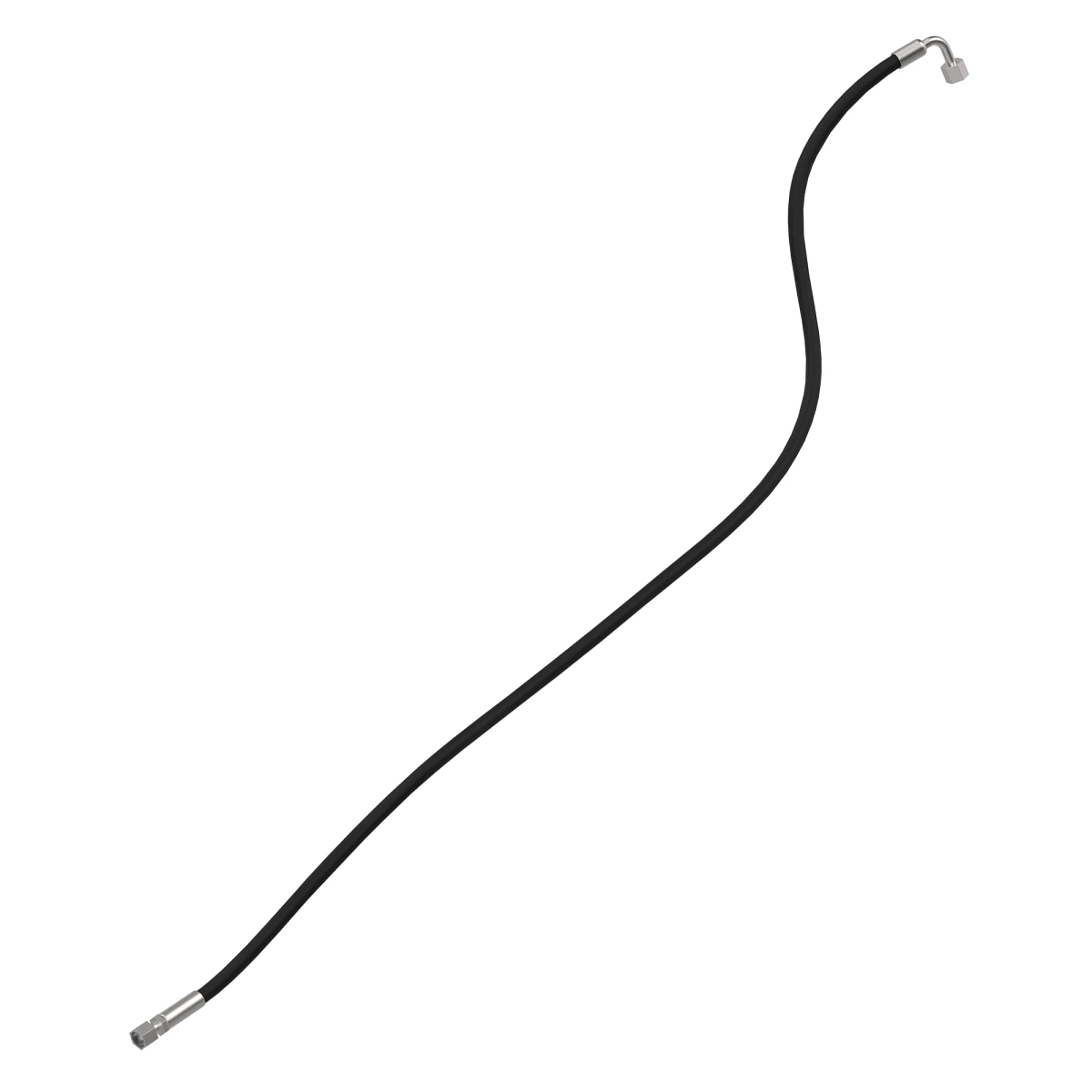 Hose
