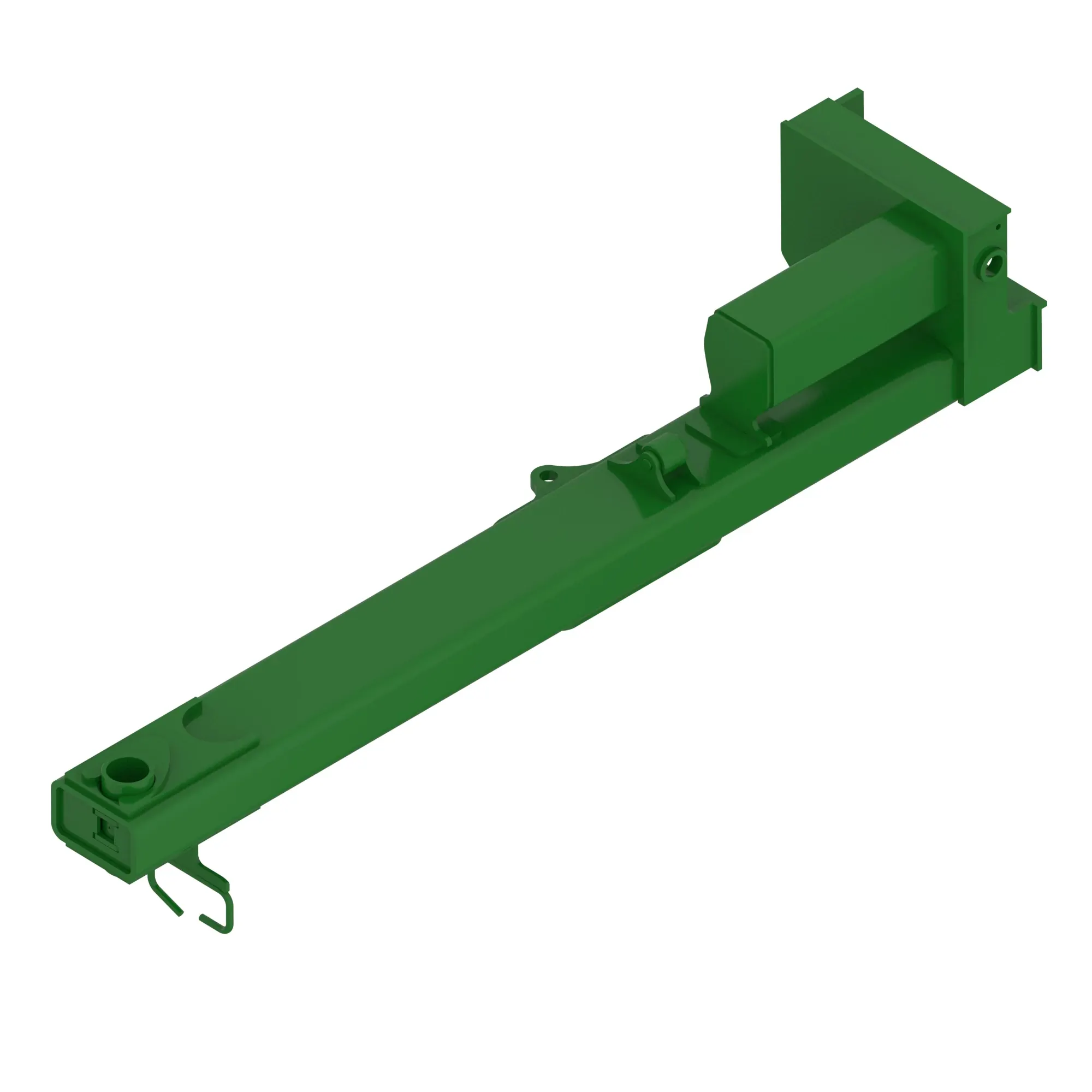Arm