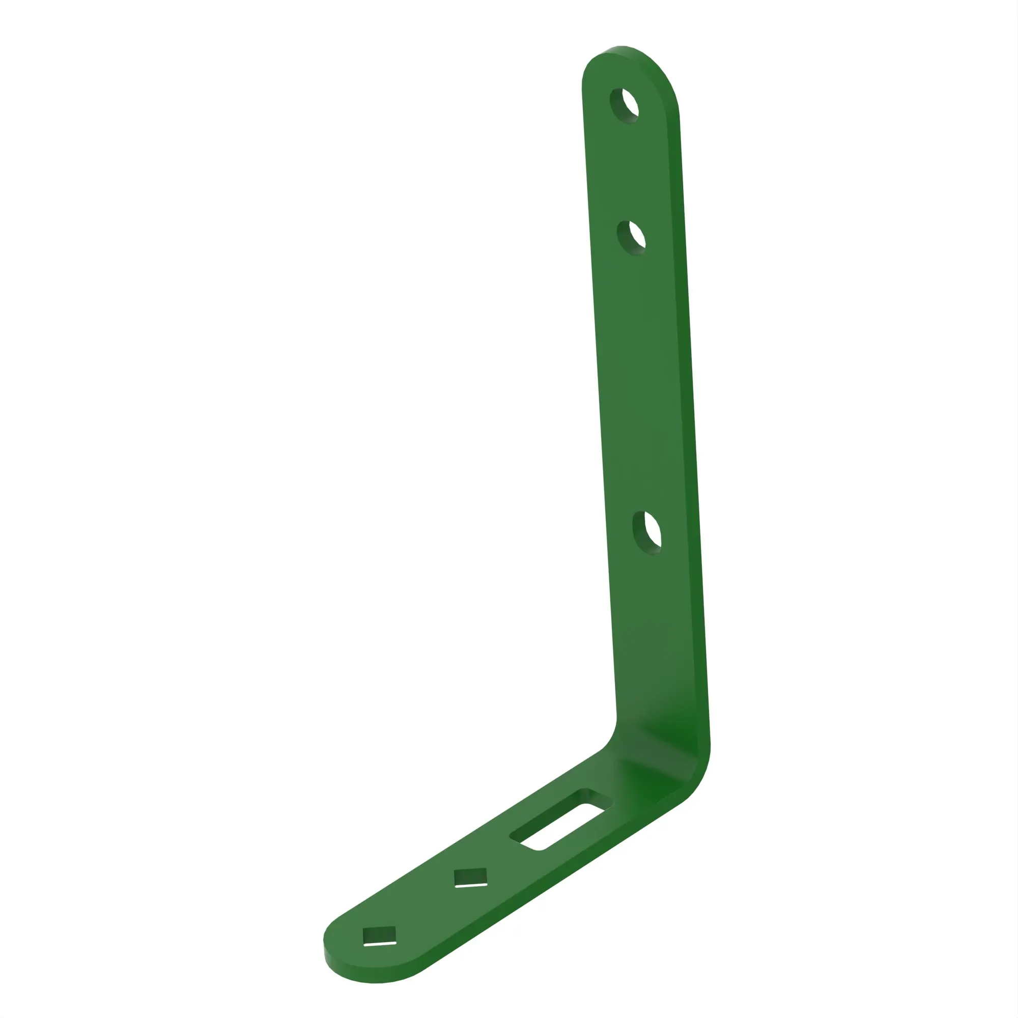 1895 60 Retention Bracket