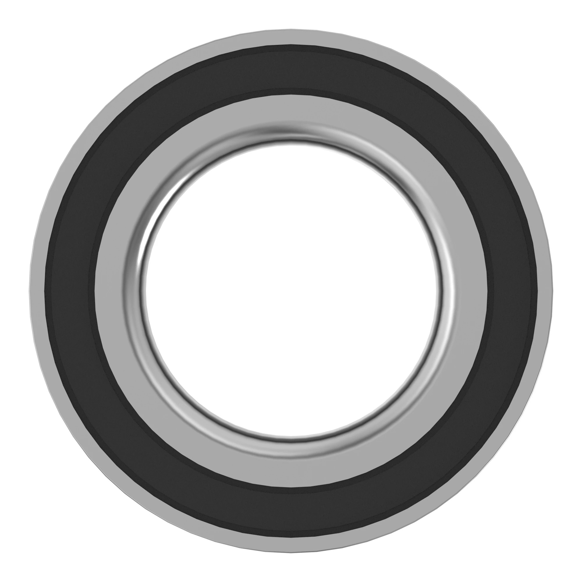 Tapered Roller Bearing