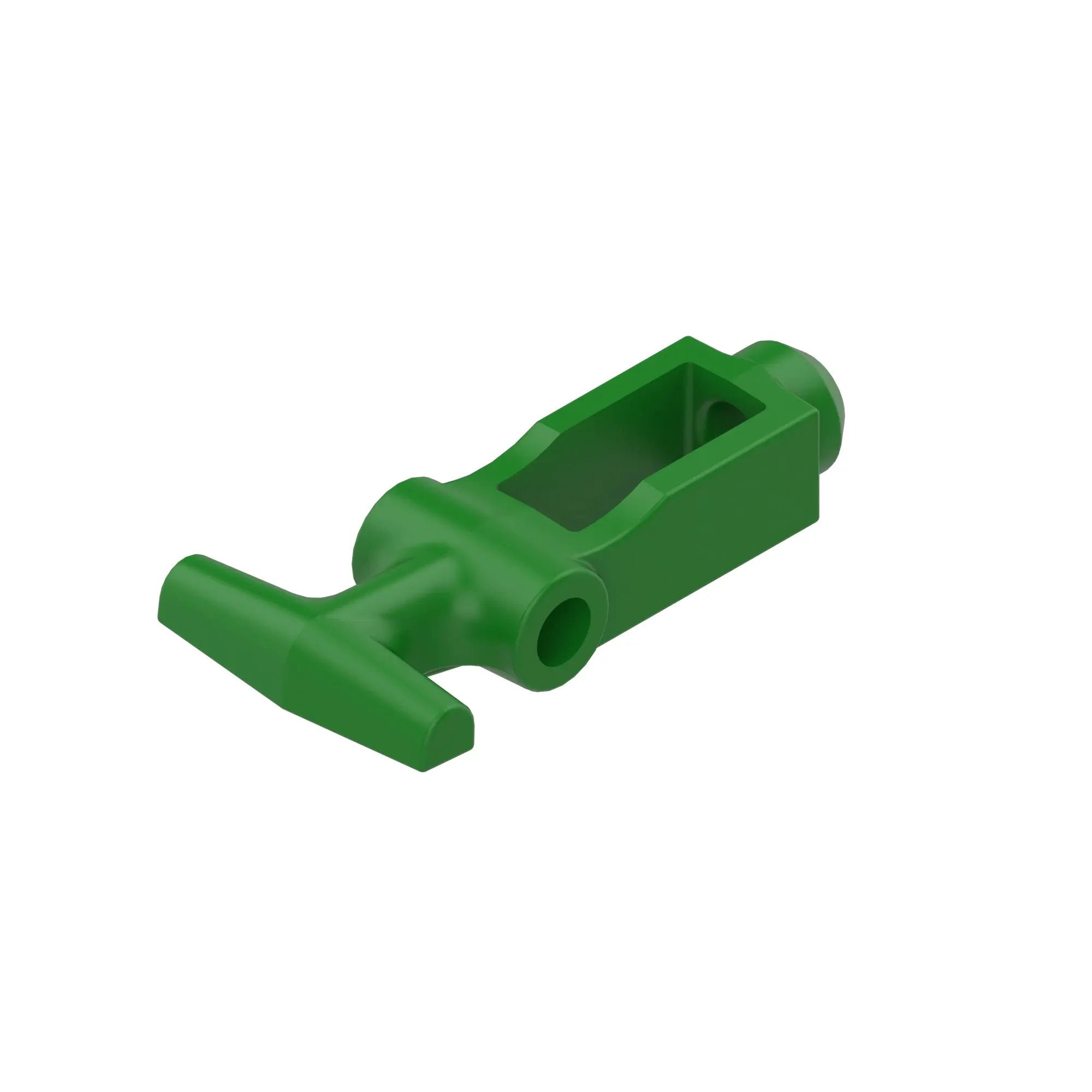 John Deere Stop - A82773