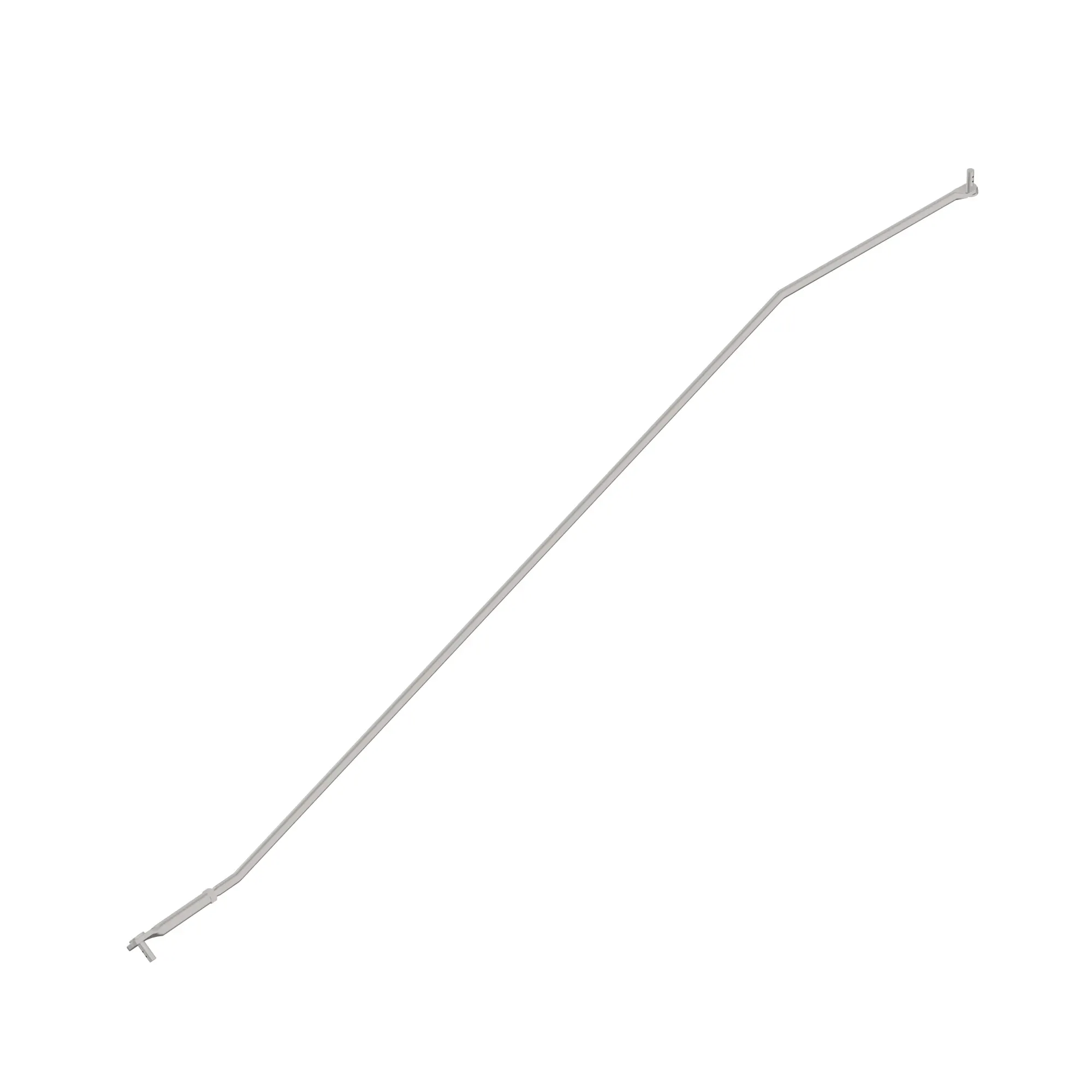 Rod