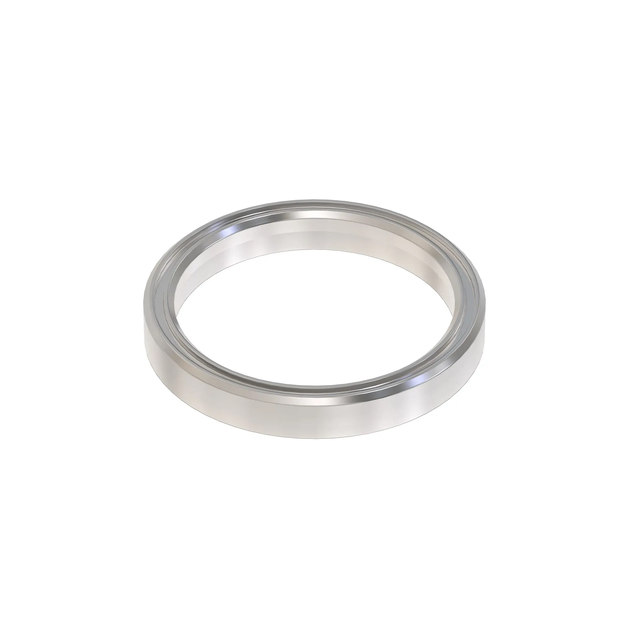 John Deere Piston and Rod Seal - L41164