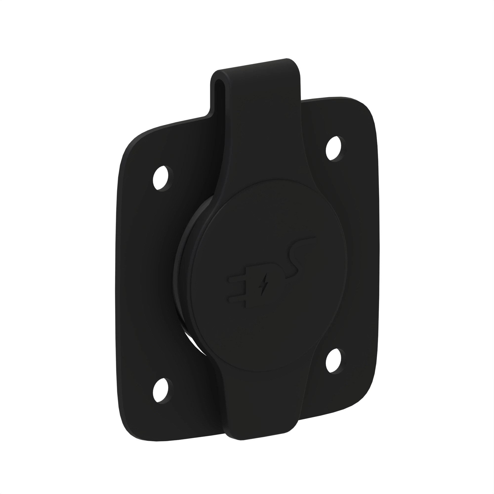 COVER, COVER, CHARGE PORT